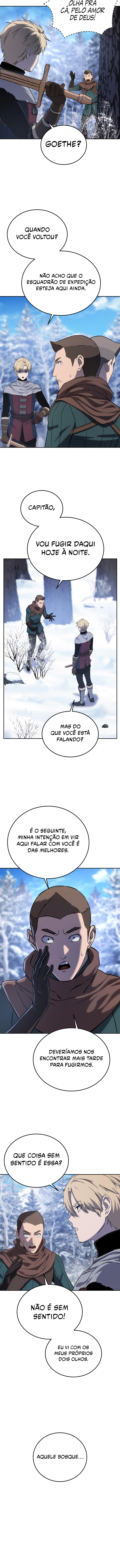 Cap 9 página 3