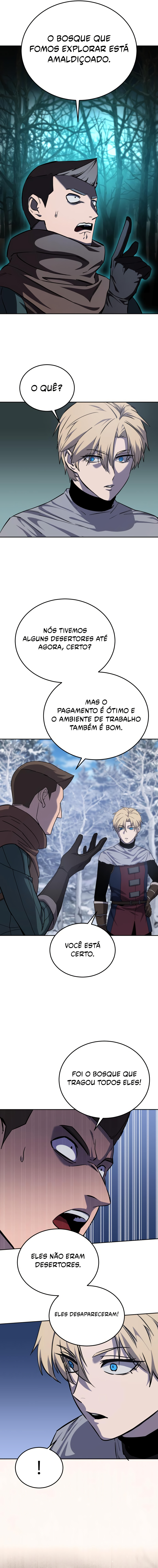 Cap 9 página 4