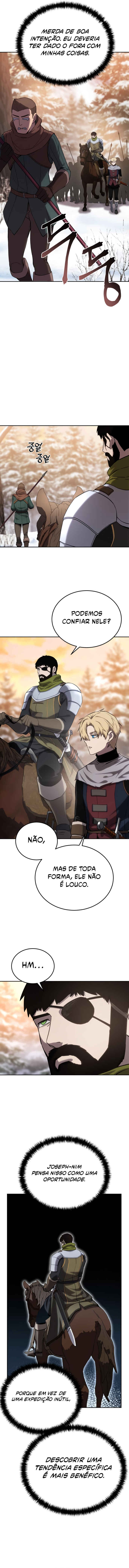 Cap 9 página 7
