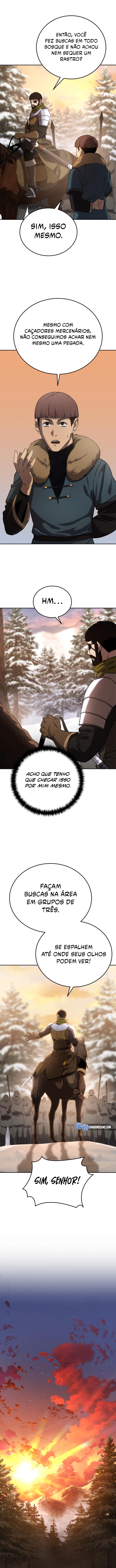 Cap 9 página 9