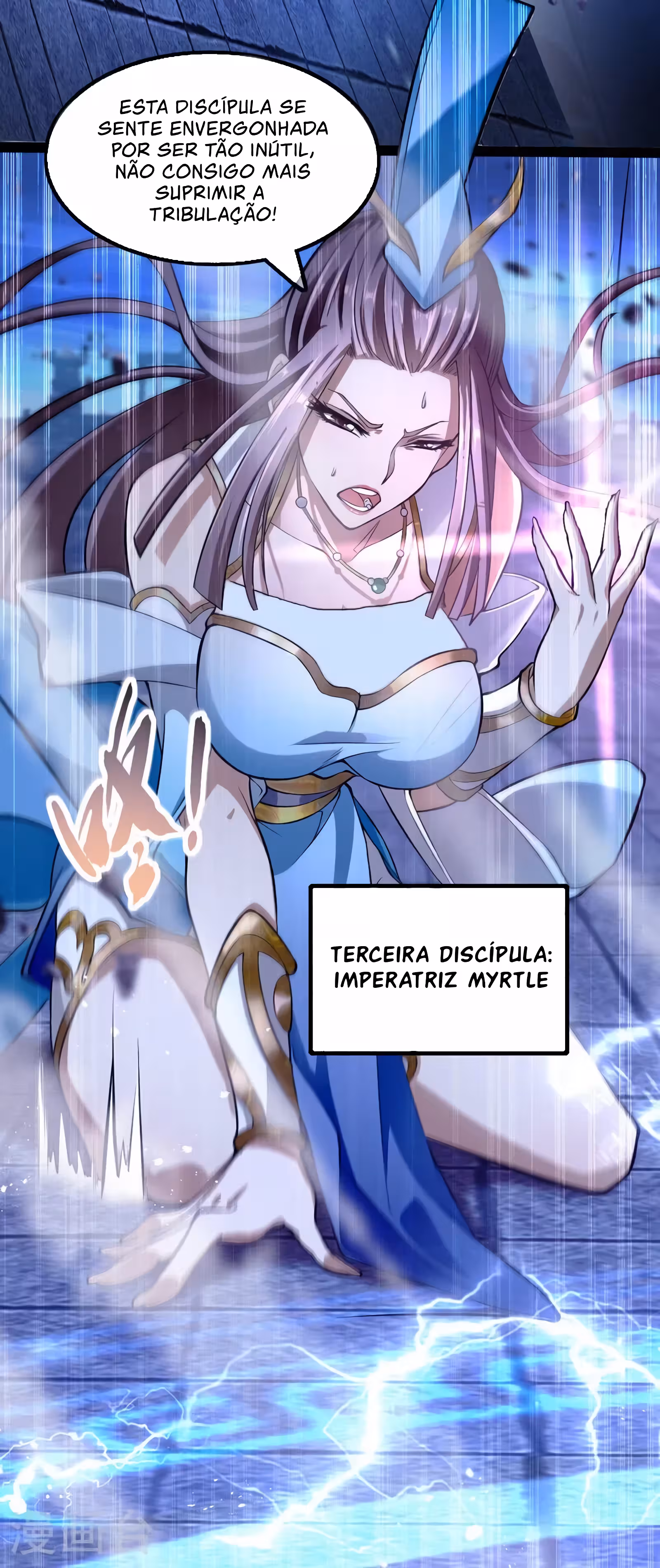 Cap 1 página 15
