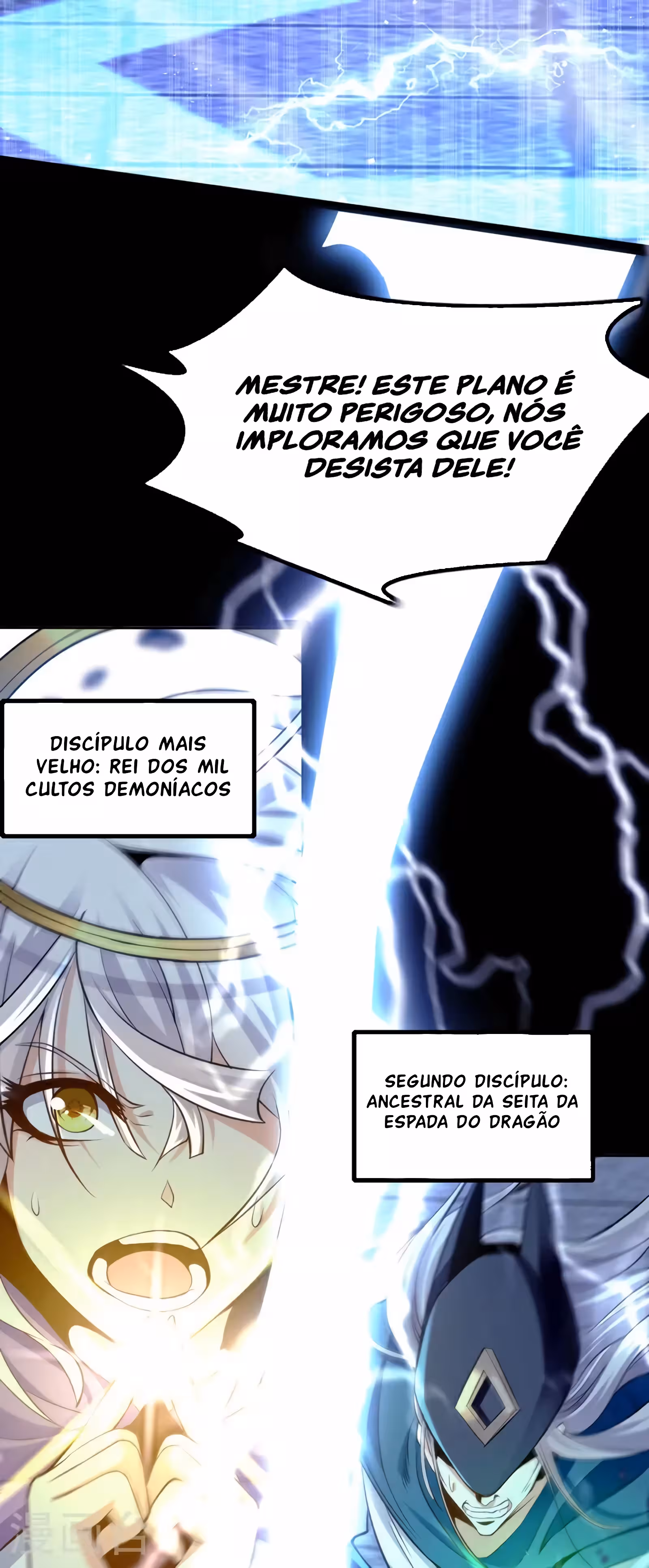 Cap 1 página 16