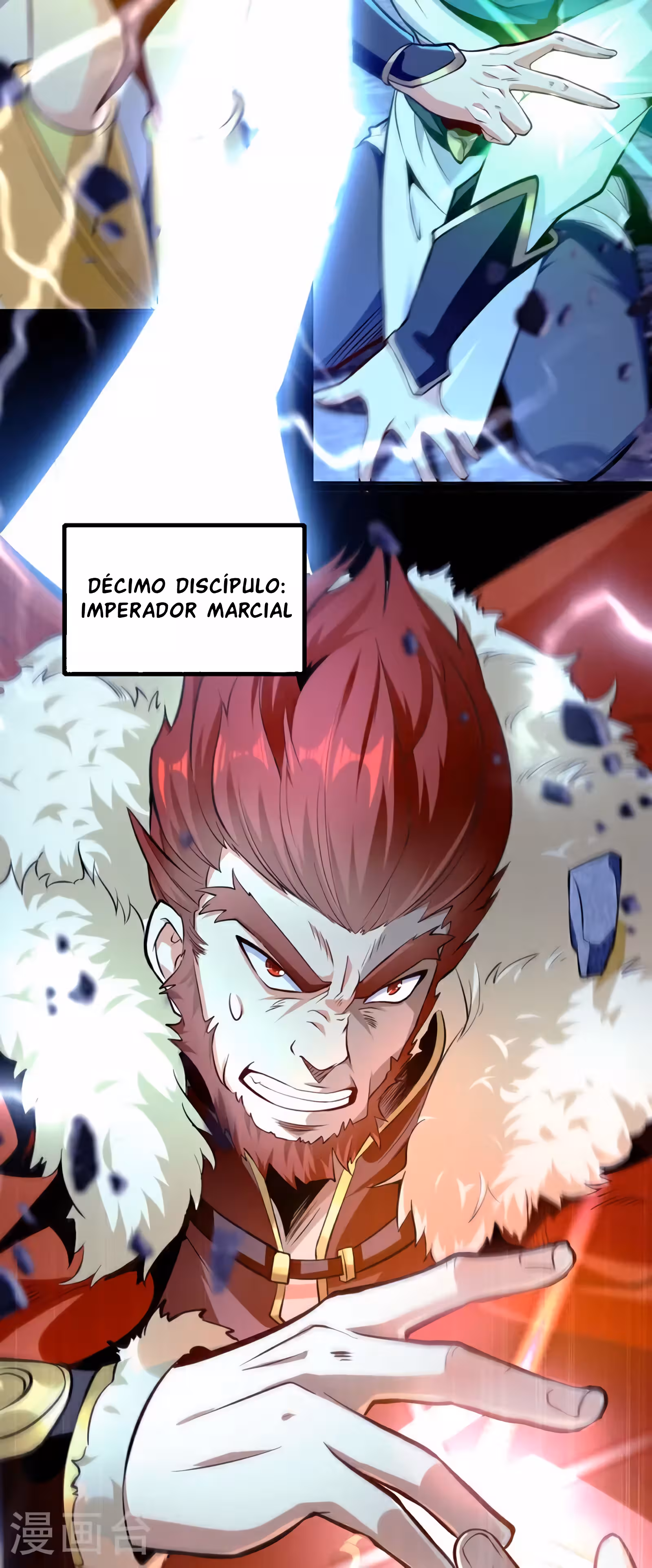 Cap 1 página 17