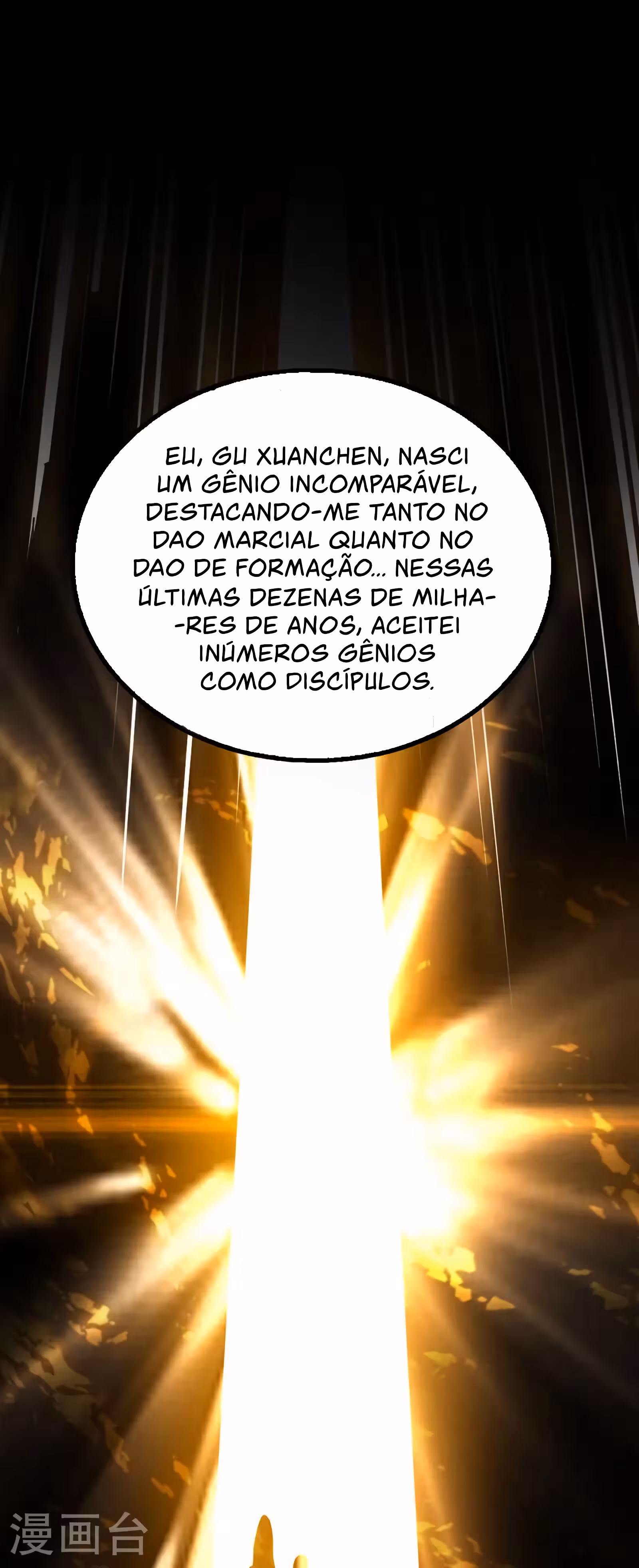 Cap 1 página 23