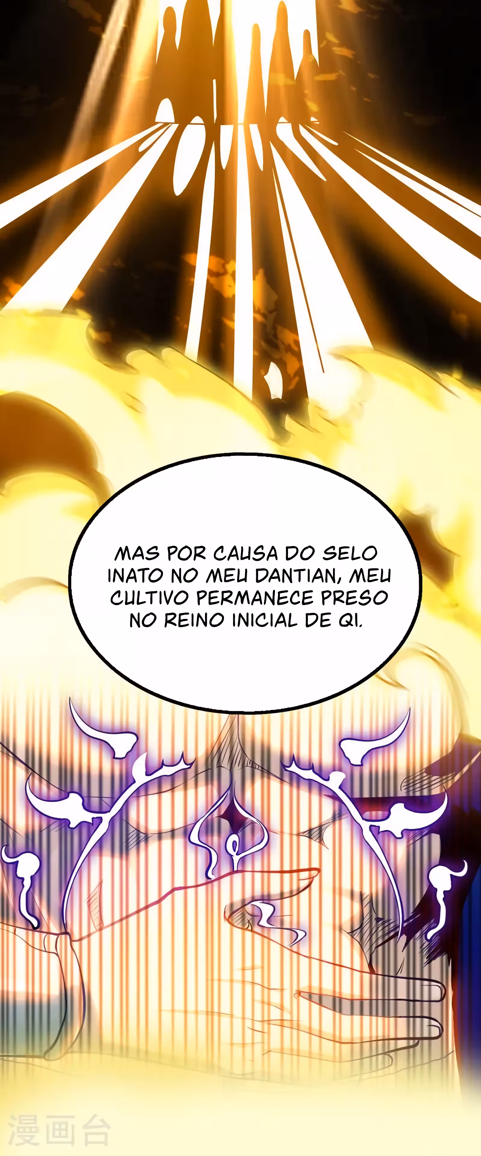 Cap 1 página 24