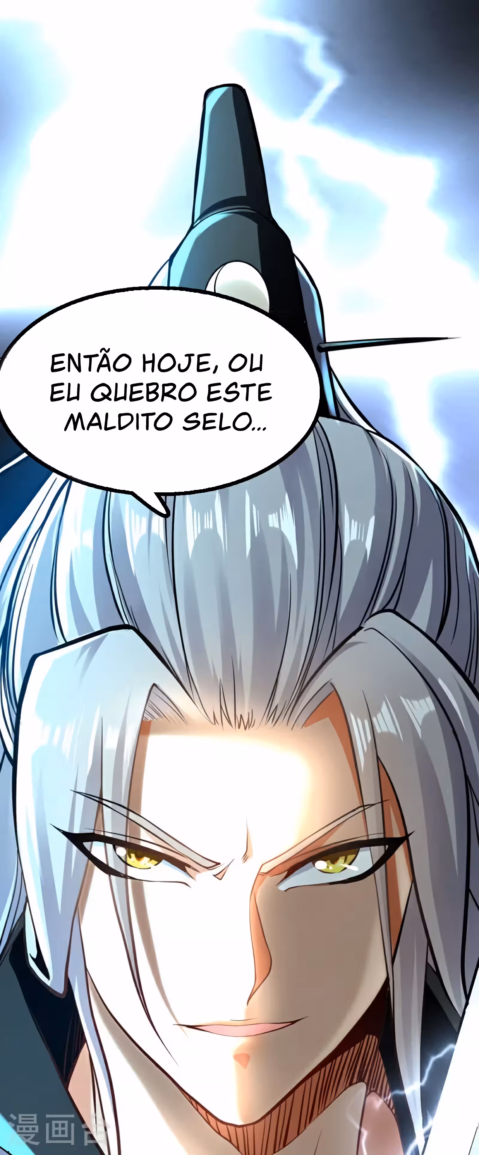 Cap 1 página 26