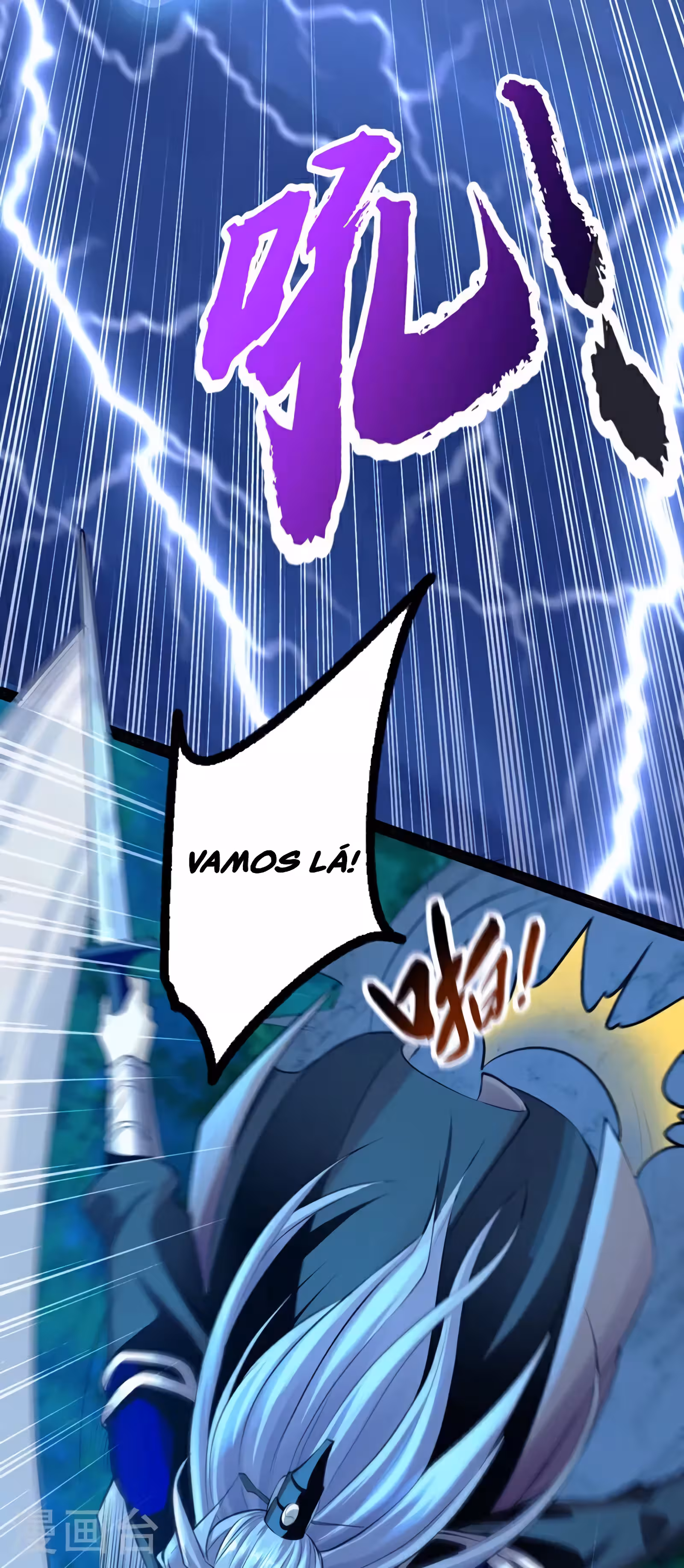 Cap 1 página 30