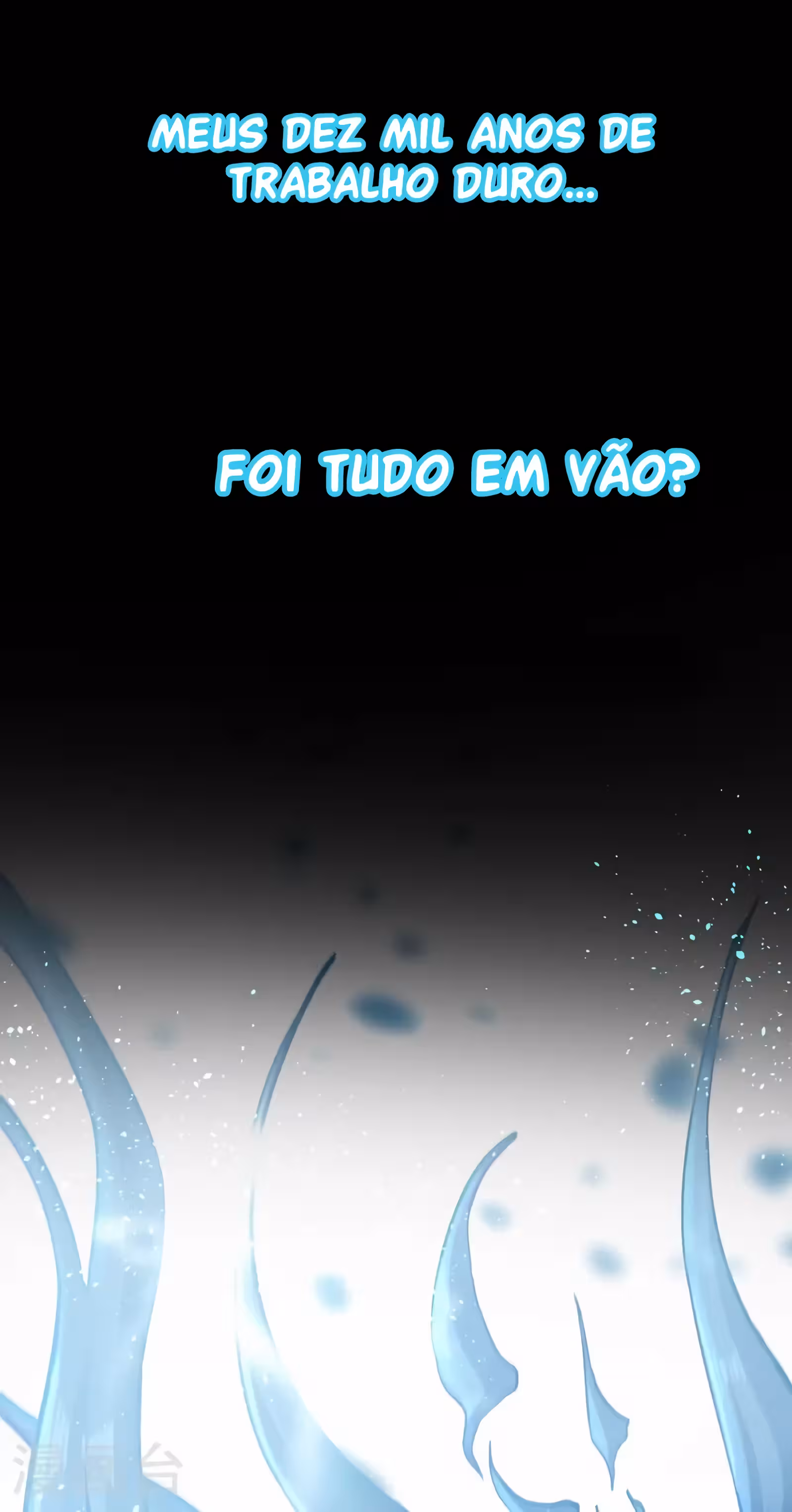 Cap 1 página 42