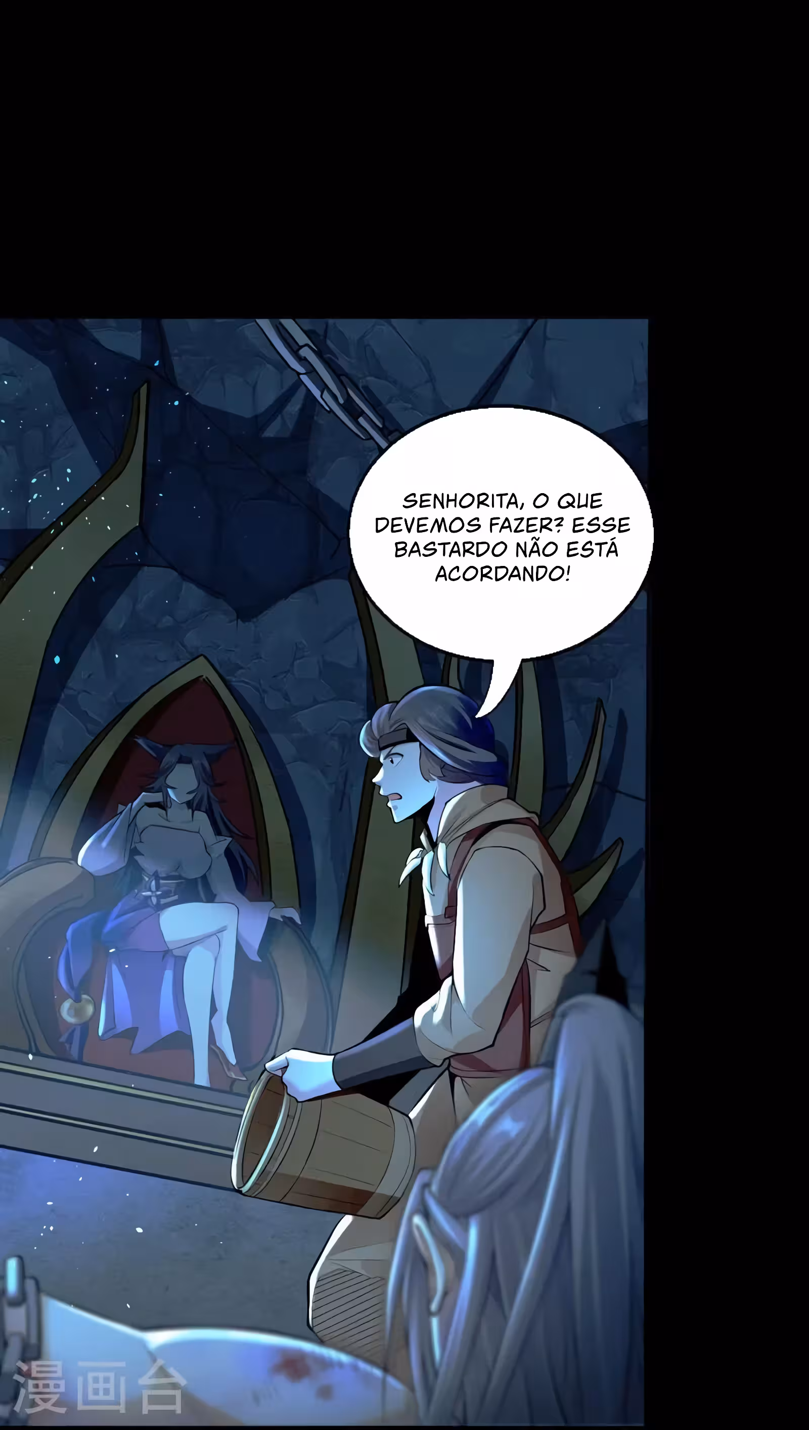 Cap 1 página 51