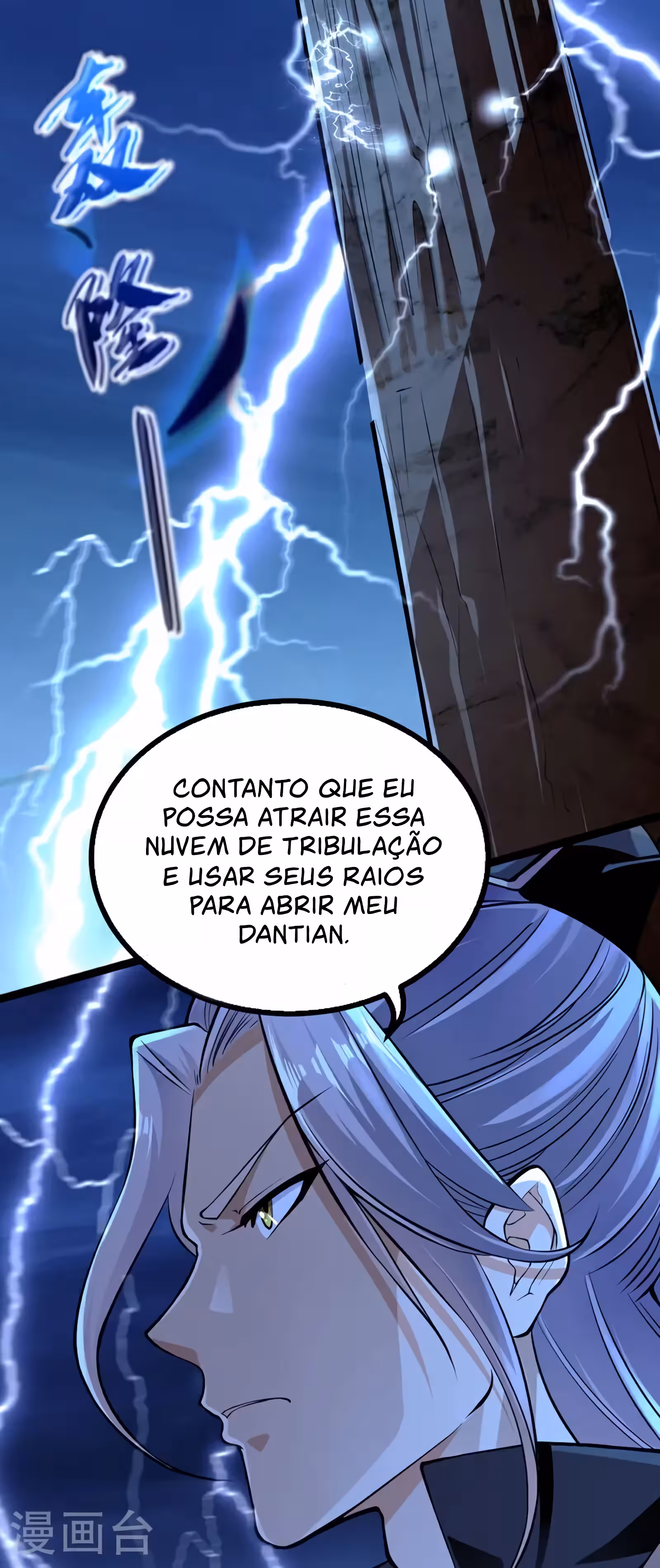 Cap 1 página 6