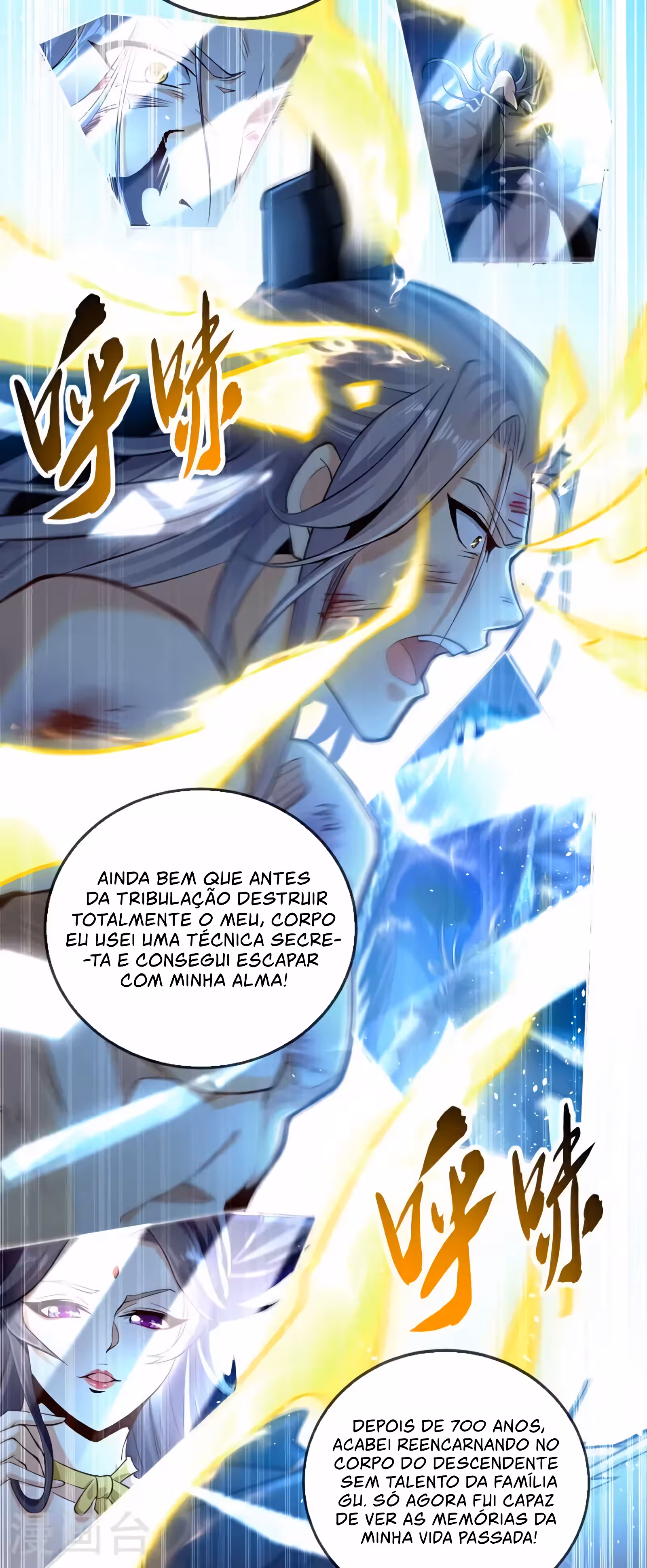 Cap 1 página 65
