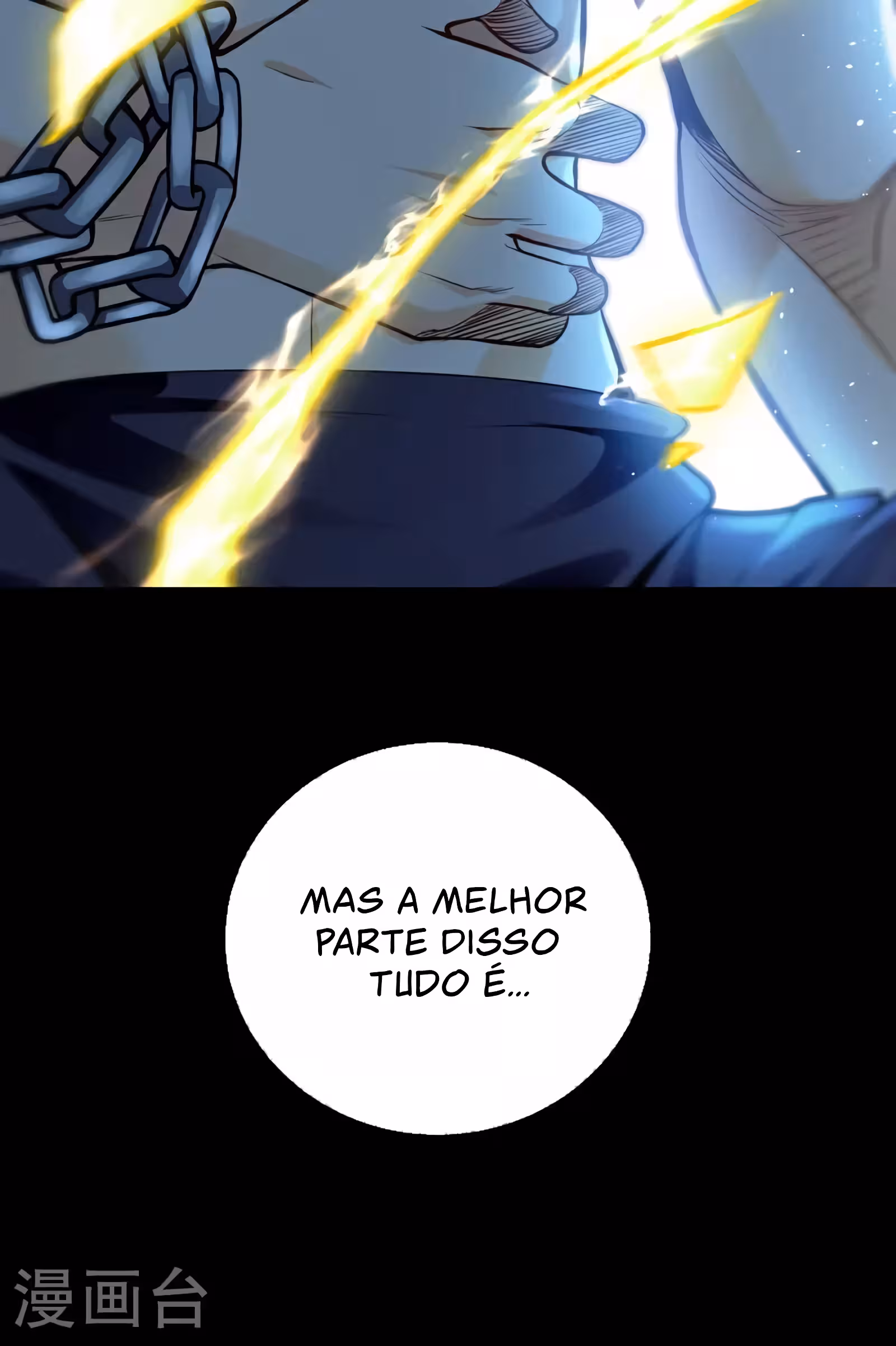 Cap 1 página 67
