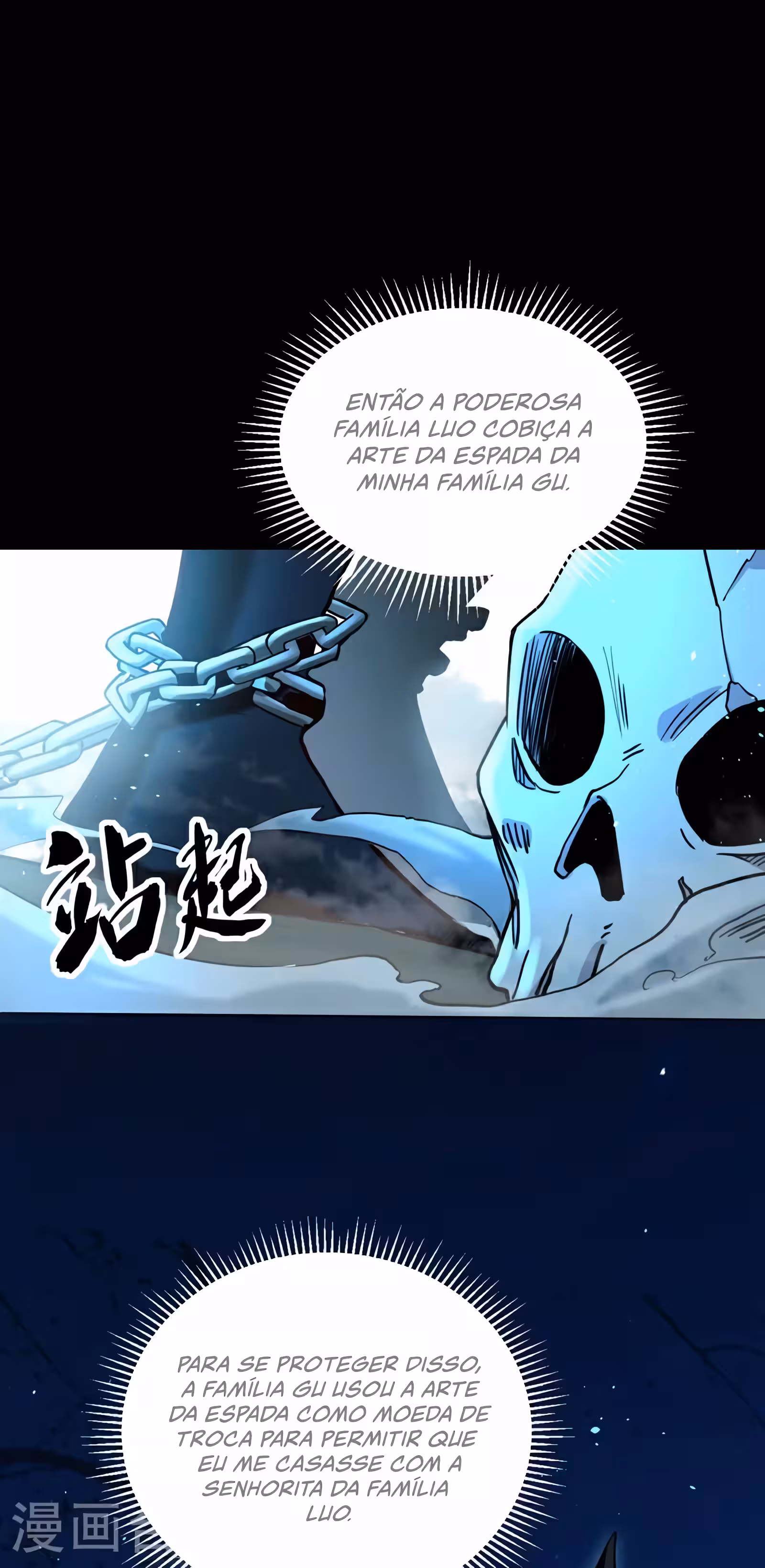 Cap 1 página 69