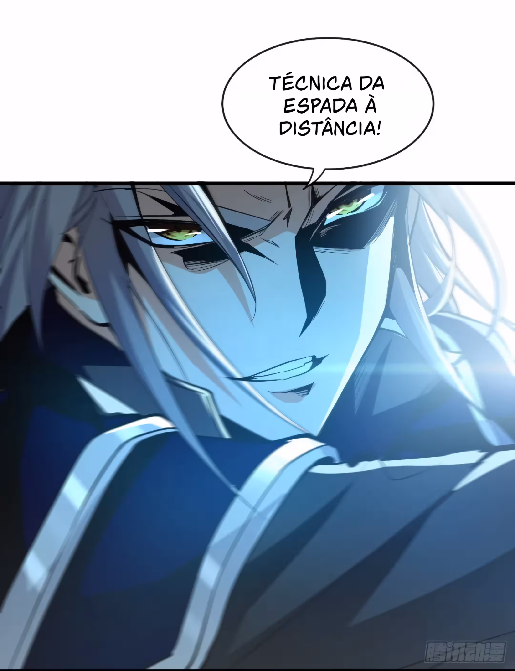 Cap 10 página 12