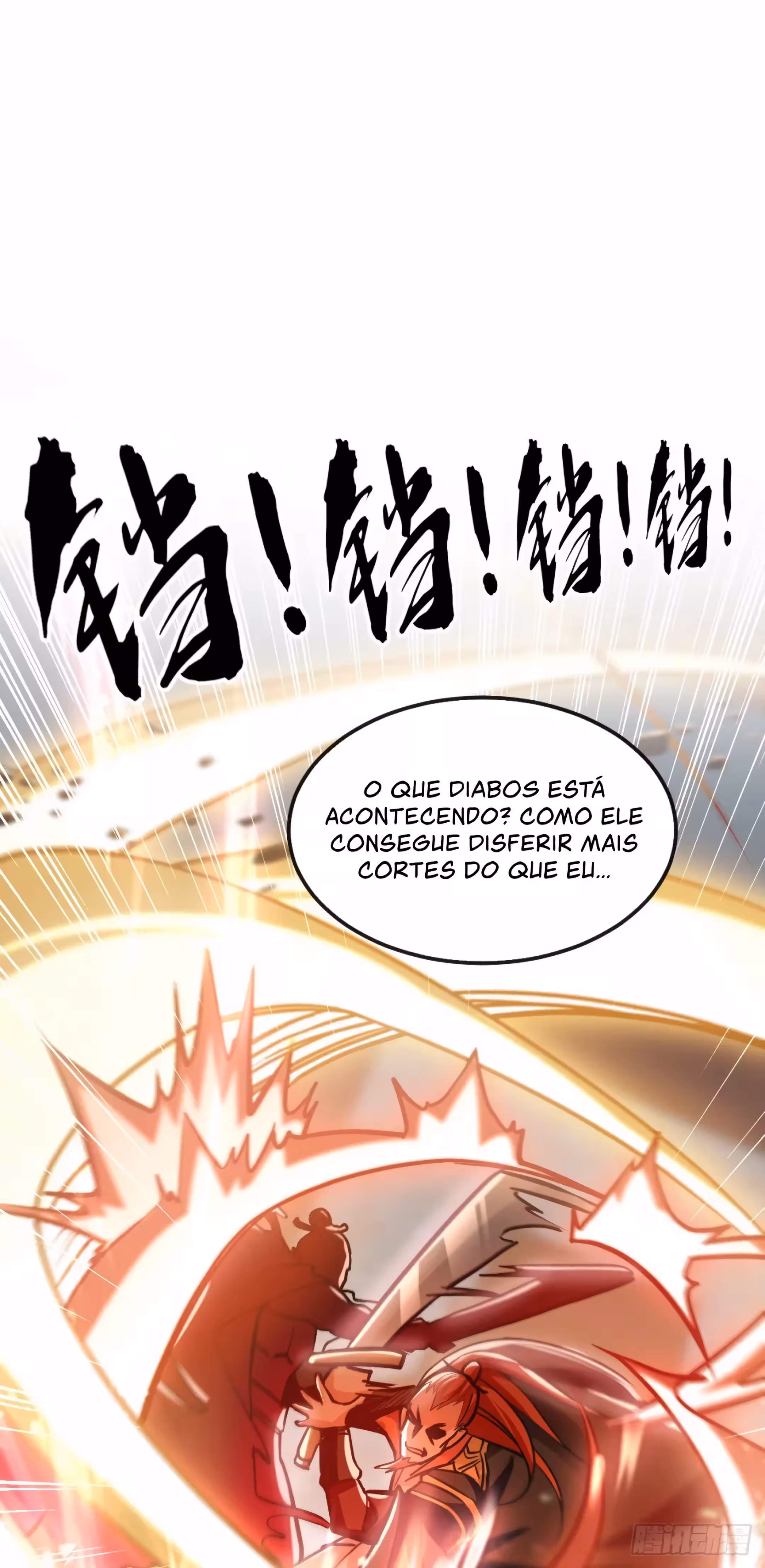 Cap 10 página 8