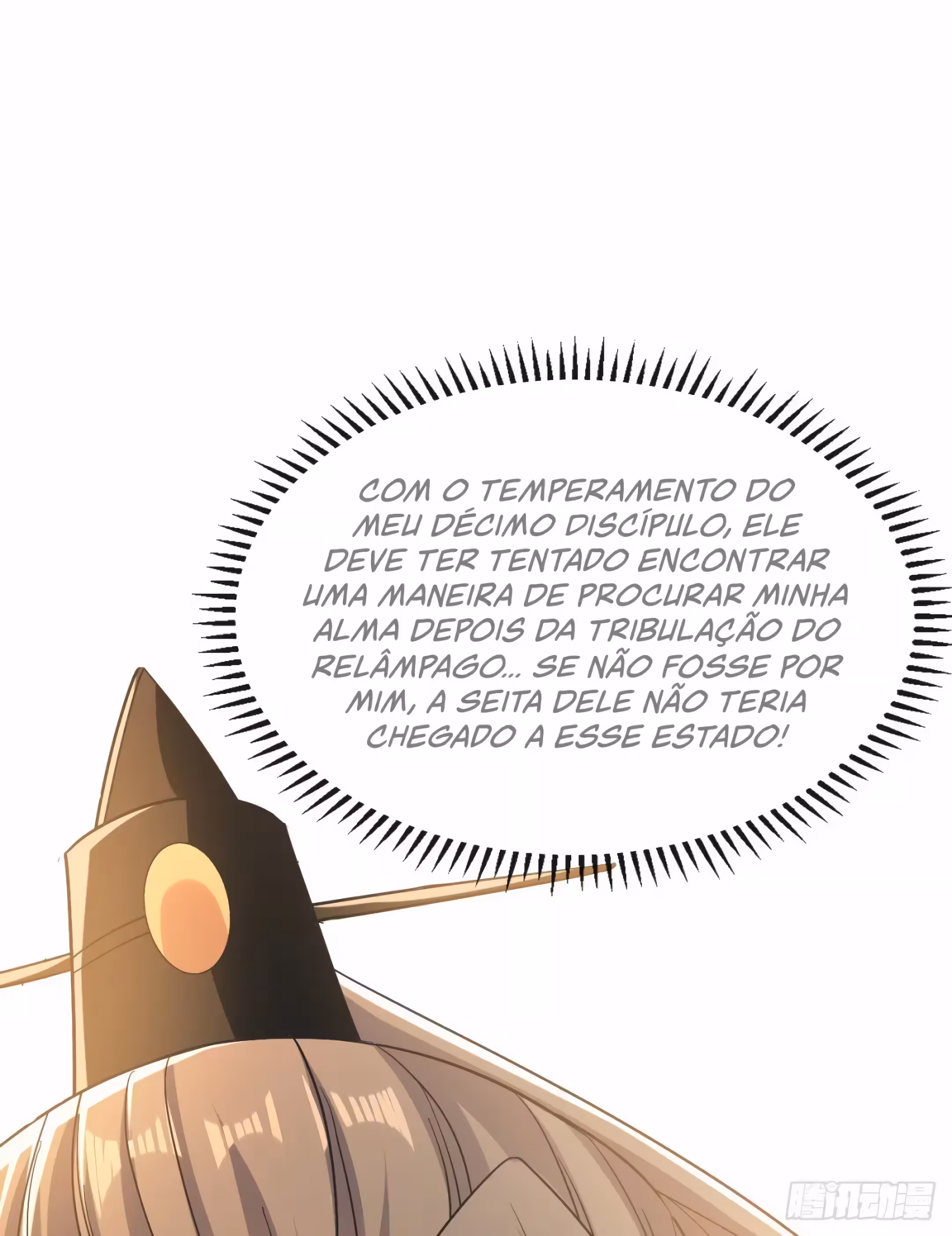 Cap 11 página 15