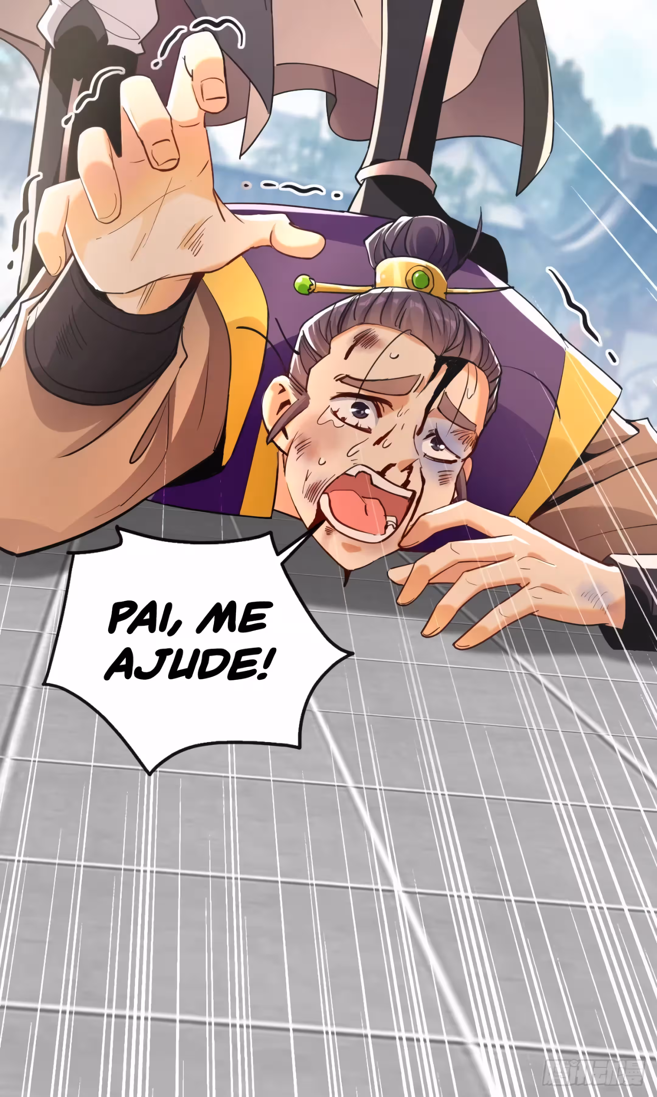 Cap 11 página 32