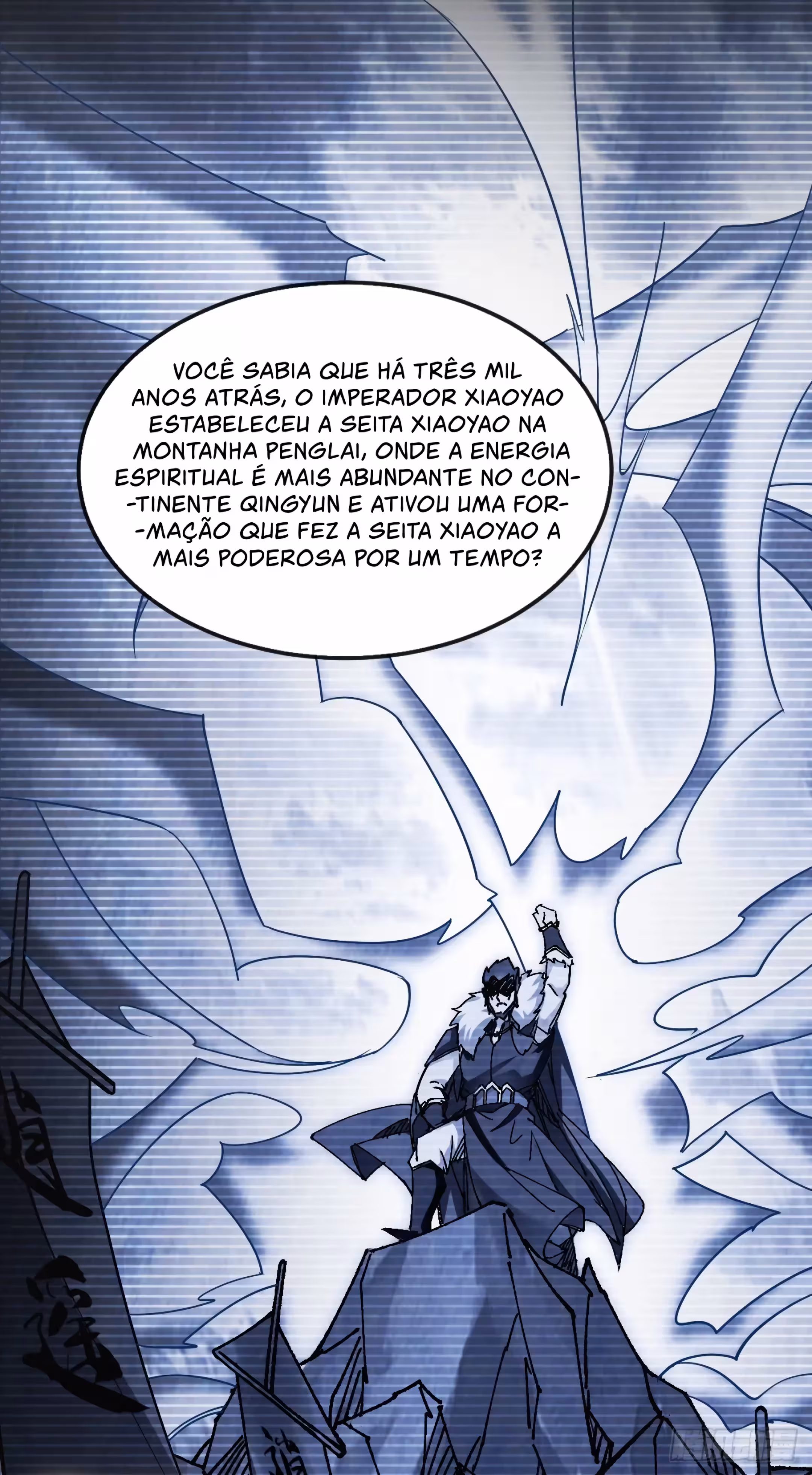 Cap 11 página 4