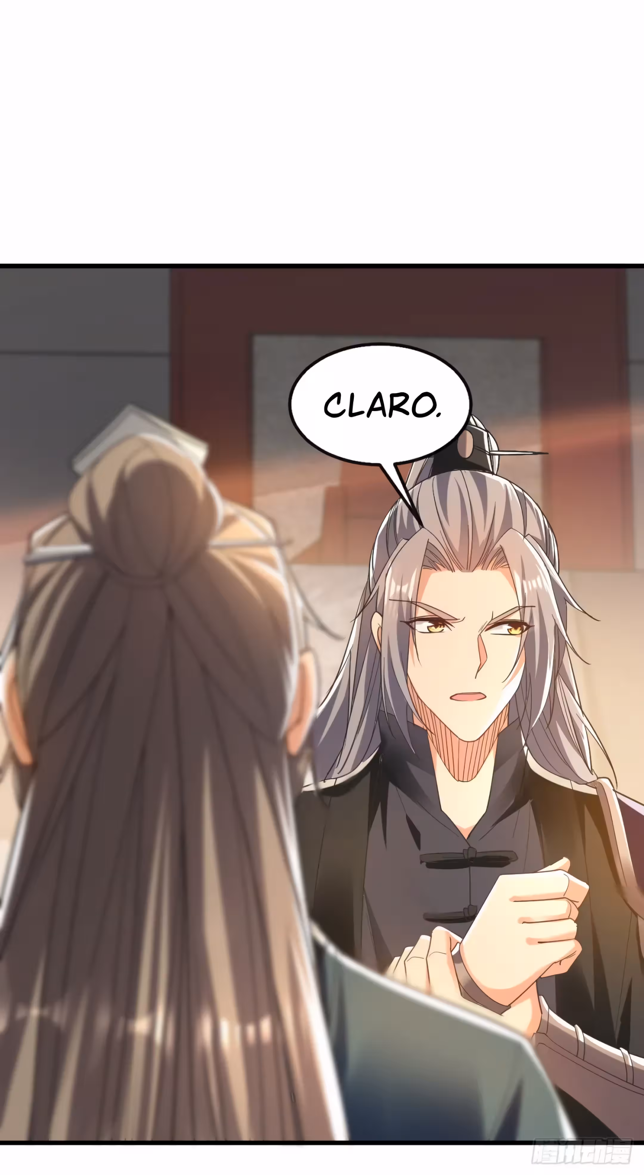 Cap 11 página 6