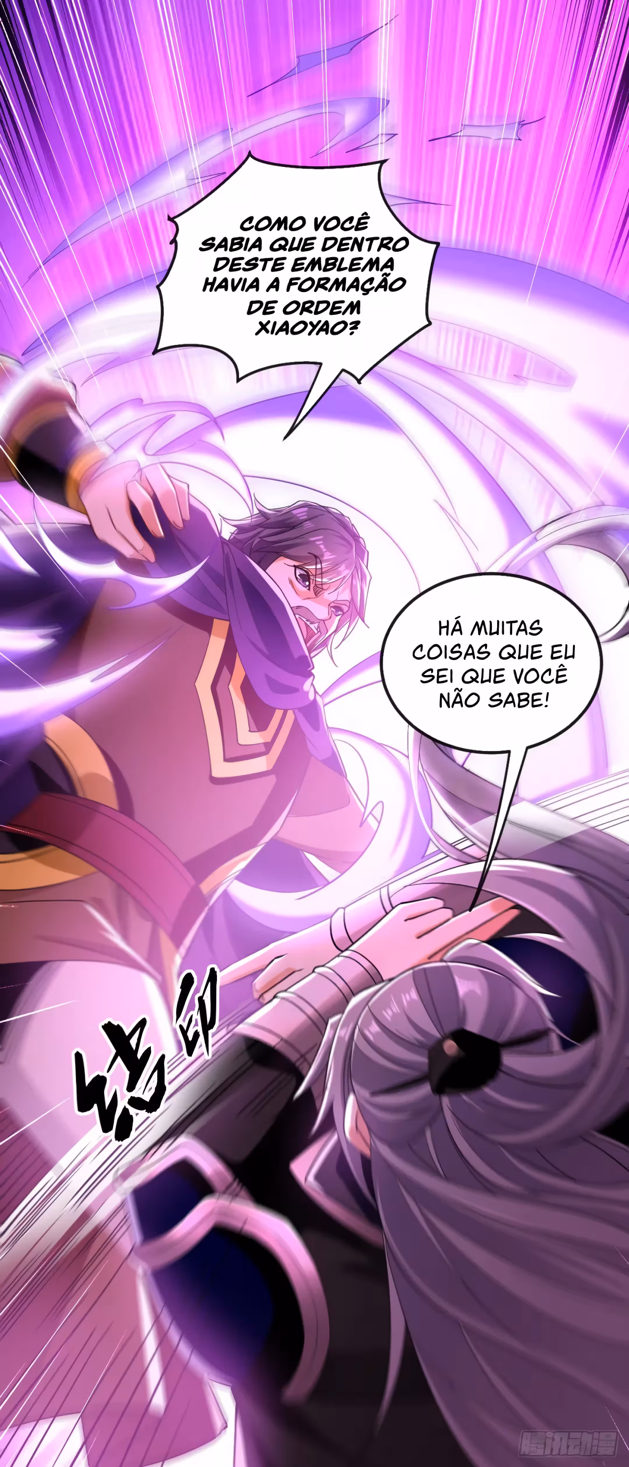 Cap 12 página 27