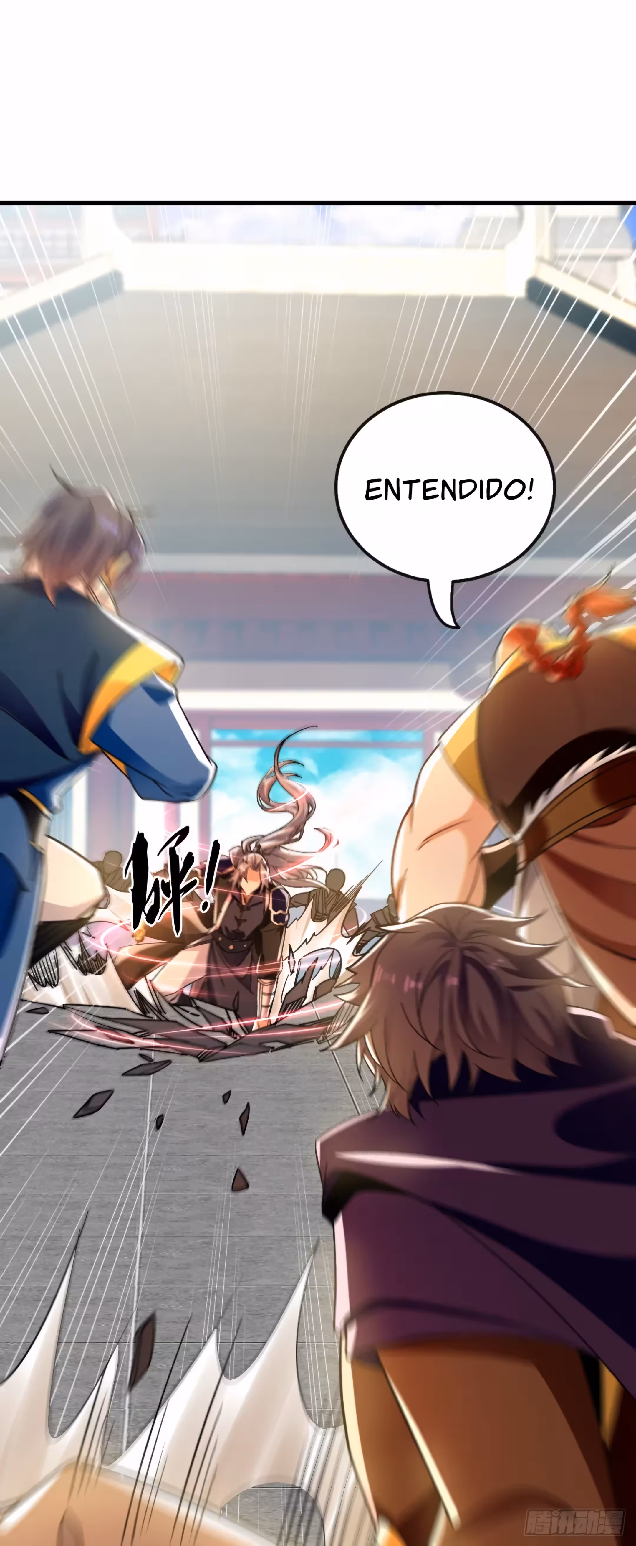 Cap 12 página 29