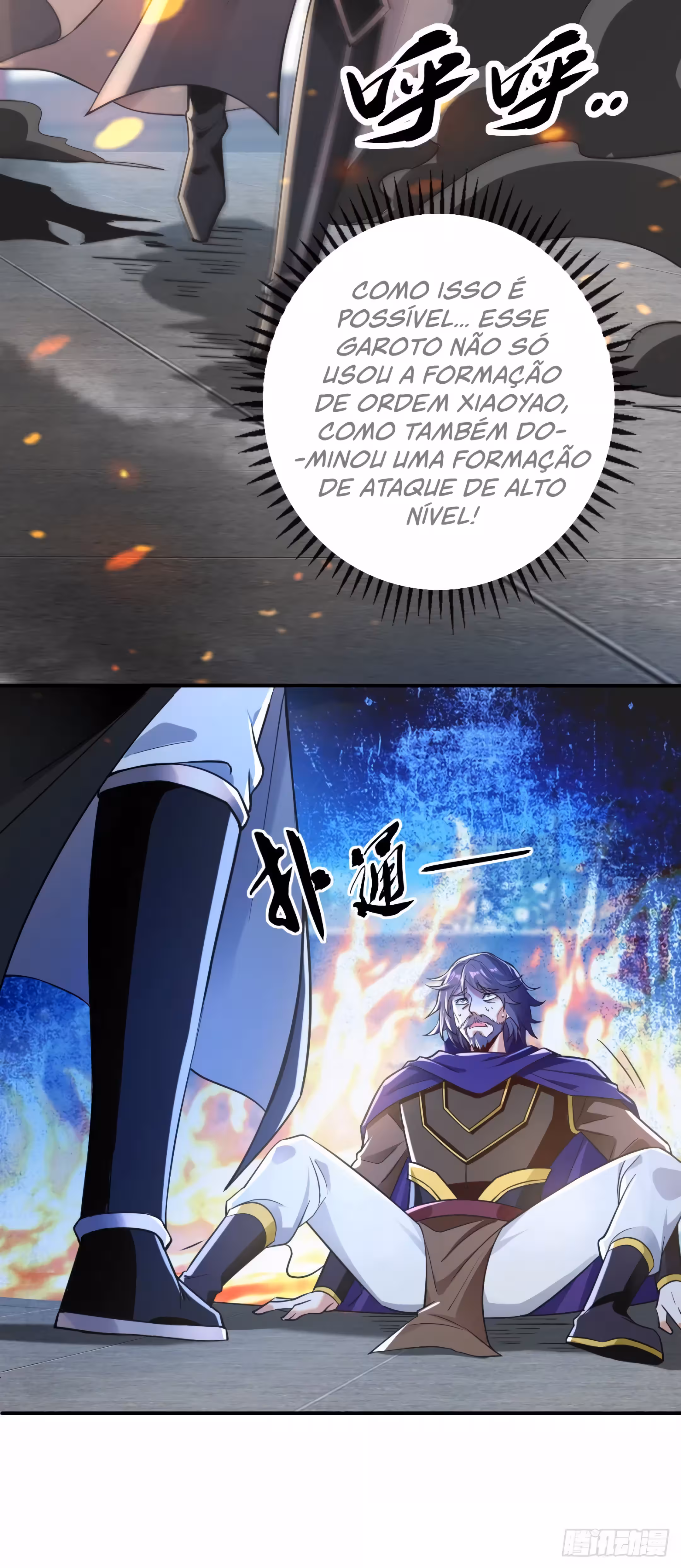 Cap 12 página 37