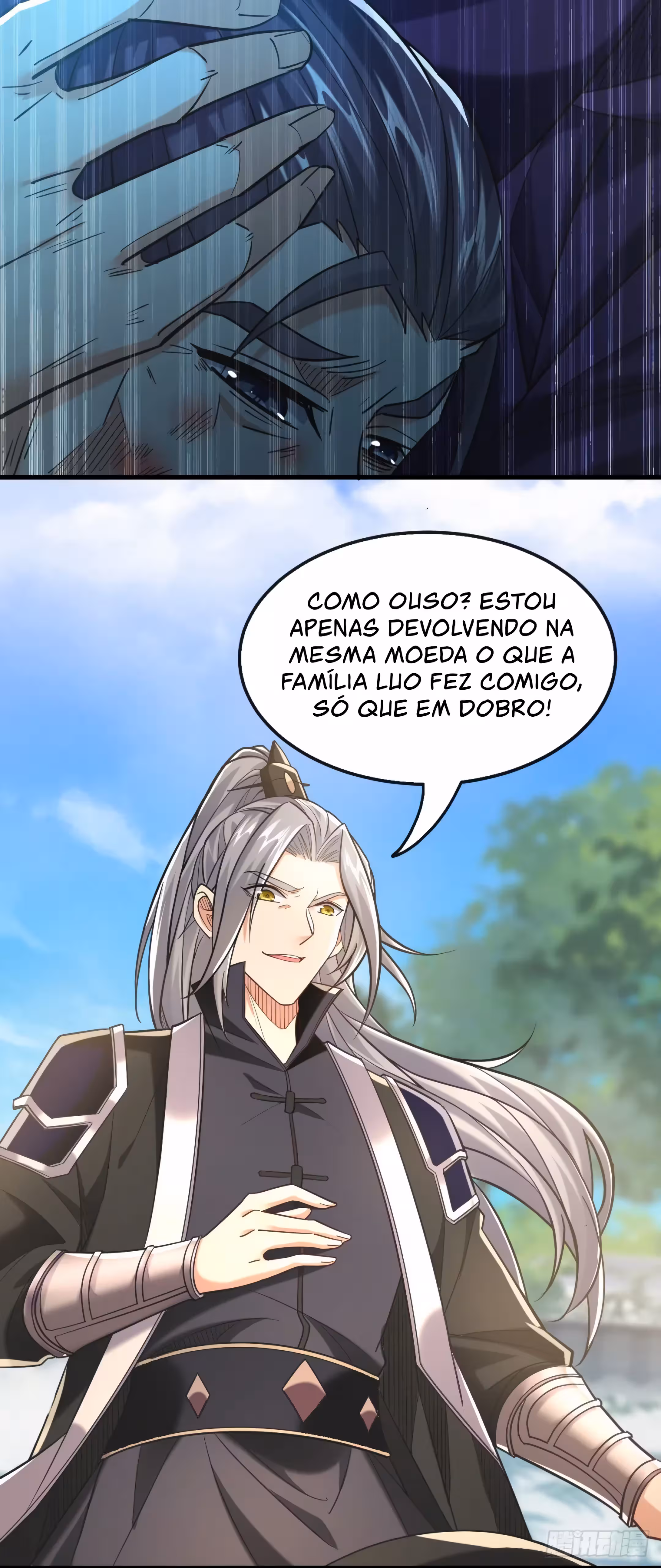 Cap 12 página 7