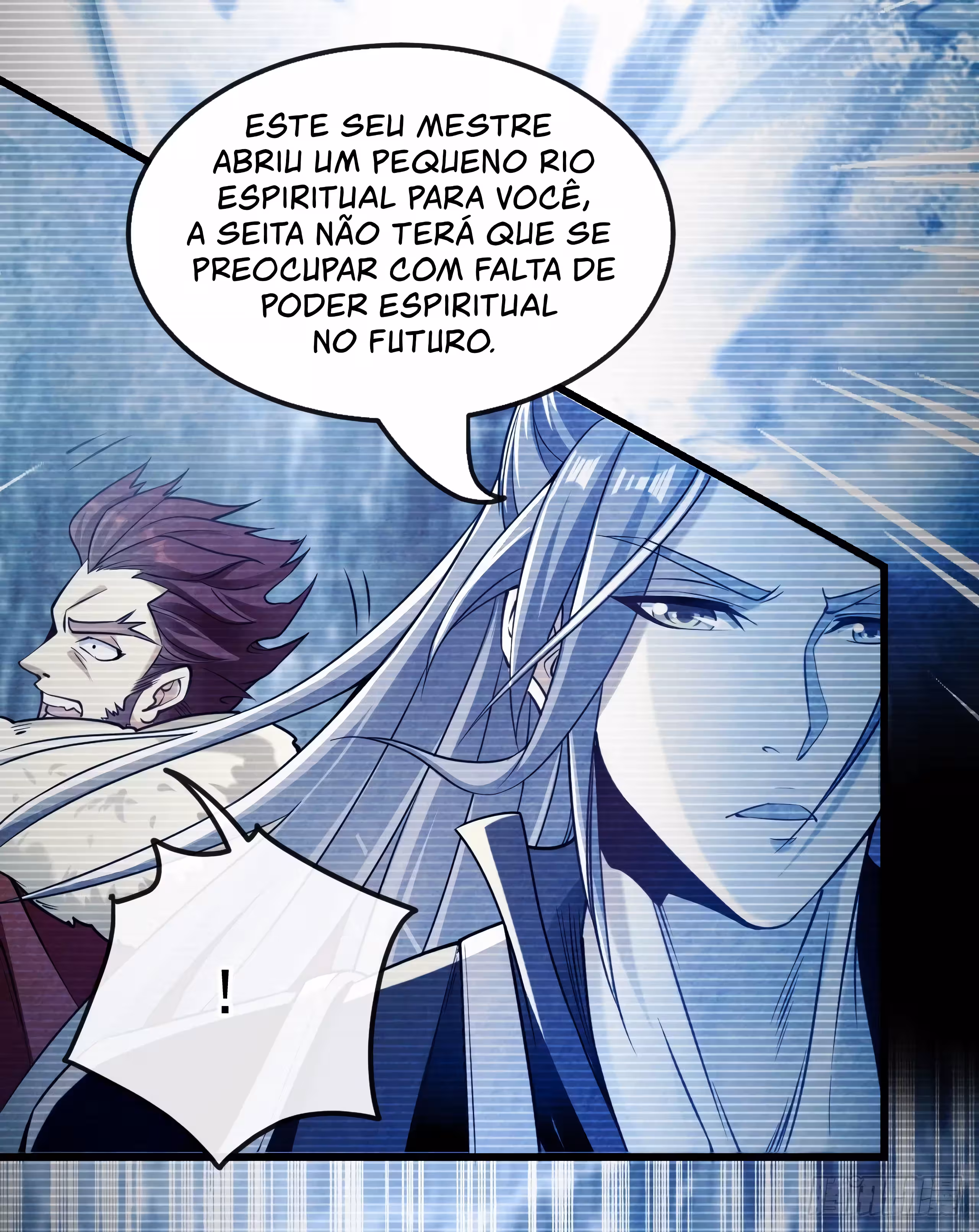 Cap 14 página 19