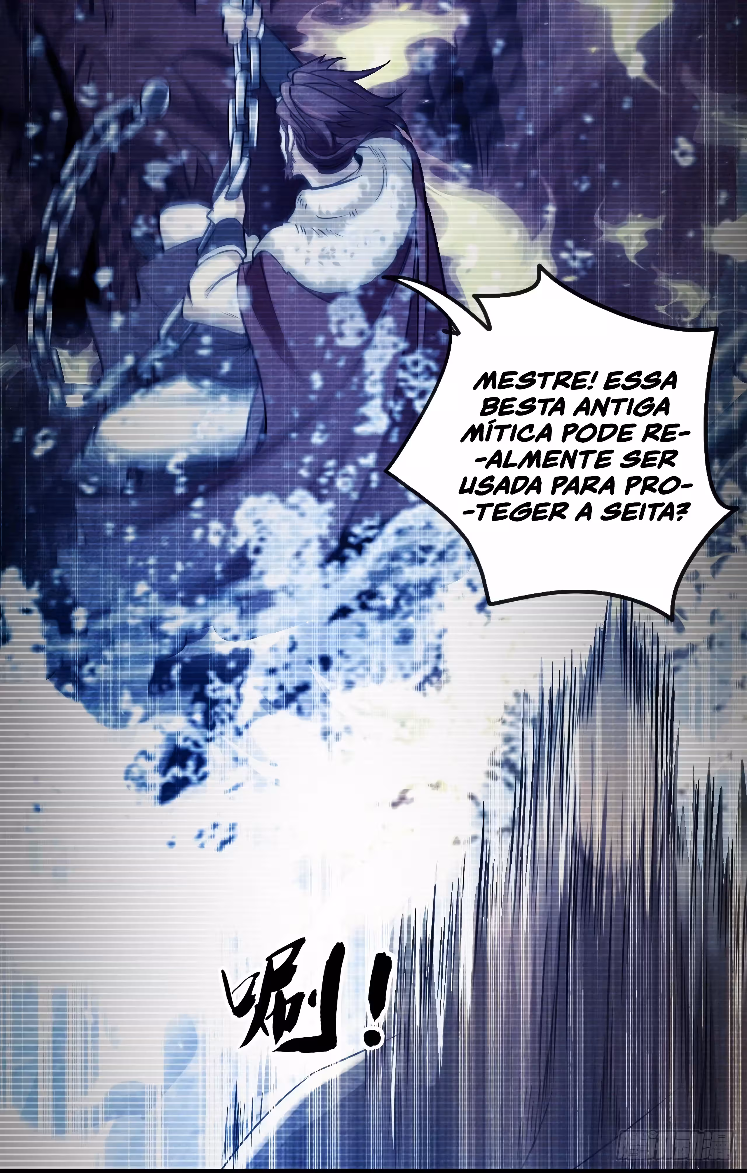 Cap 14 página 21
