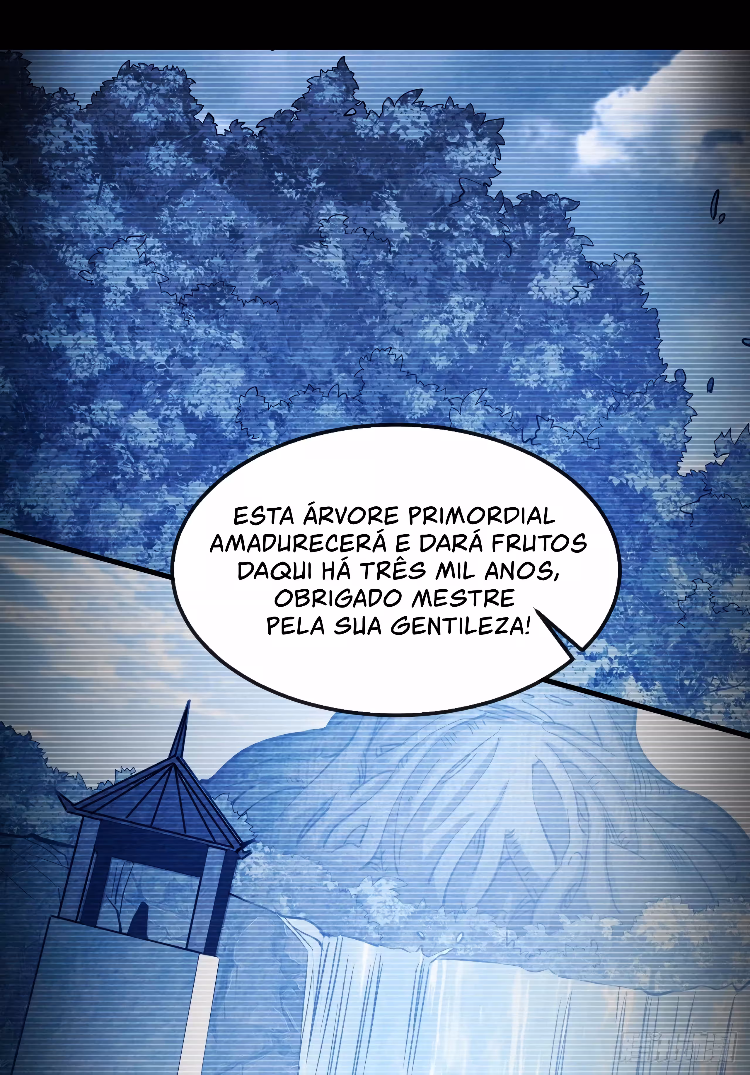 Cap 14 página 24