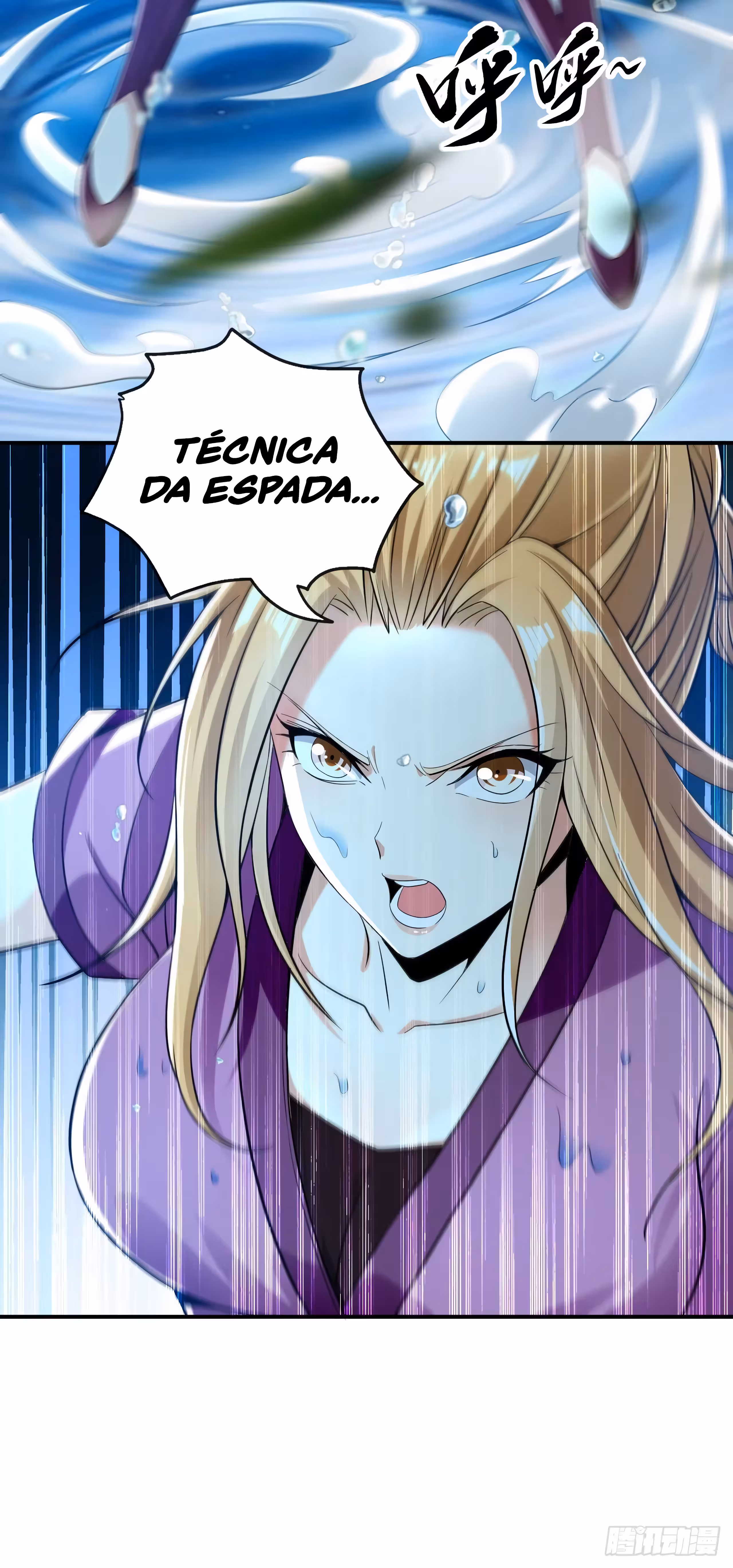 Cap 14 página 37