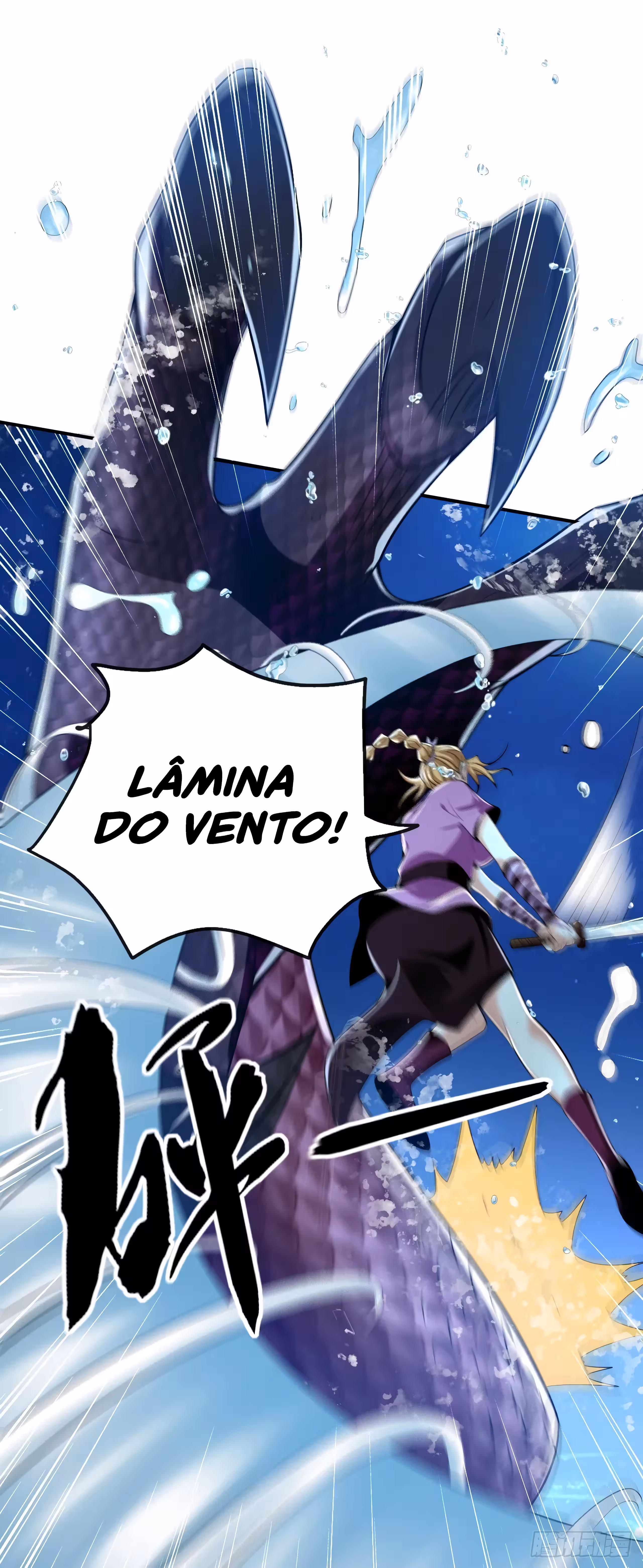 Cap 14 página 38