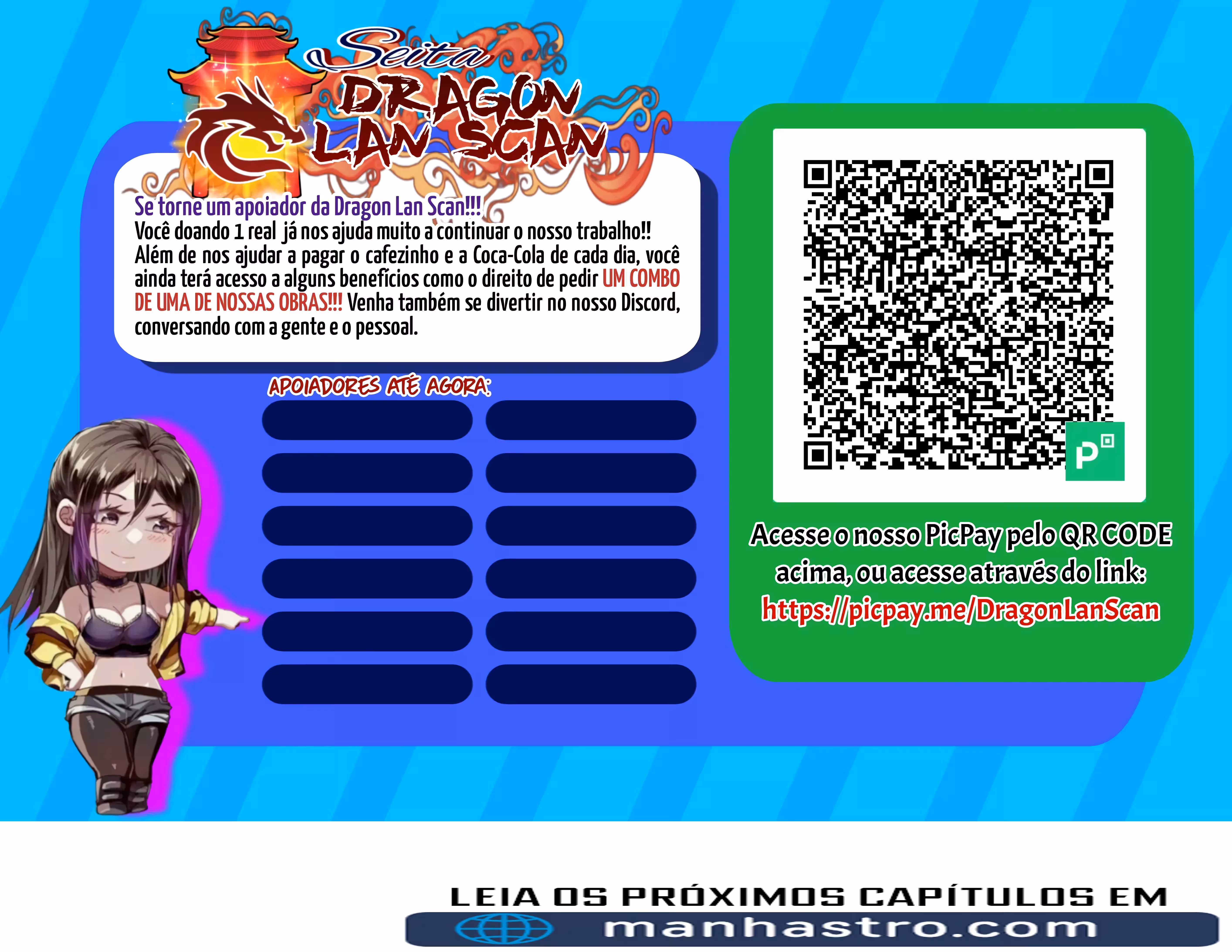 Cap 14 página 40