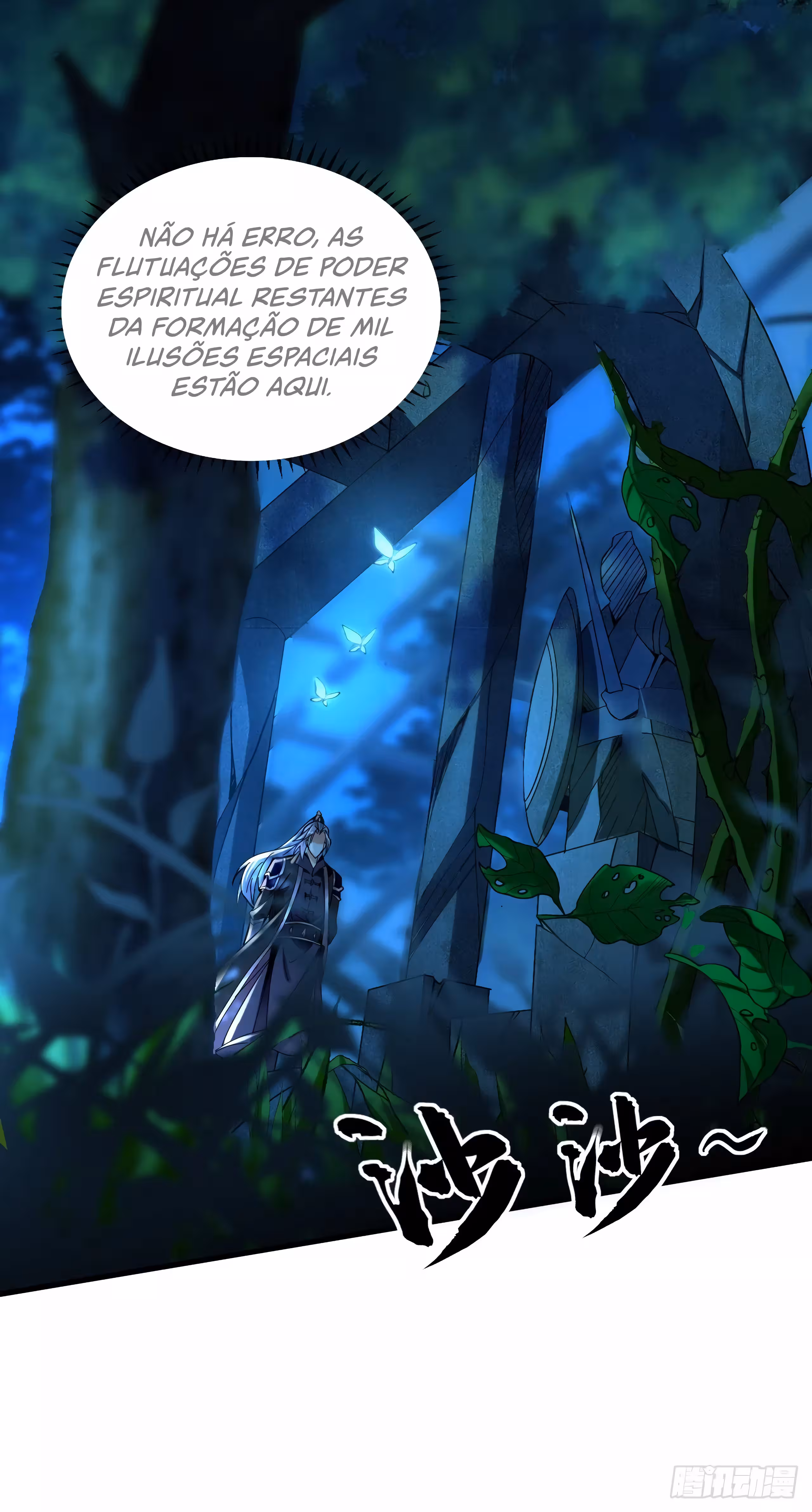 Cap 14 página 5