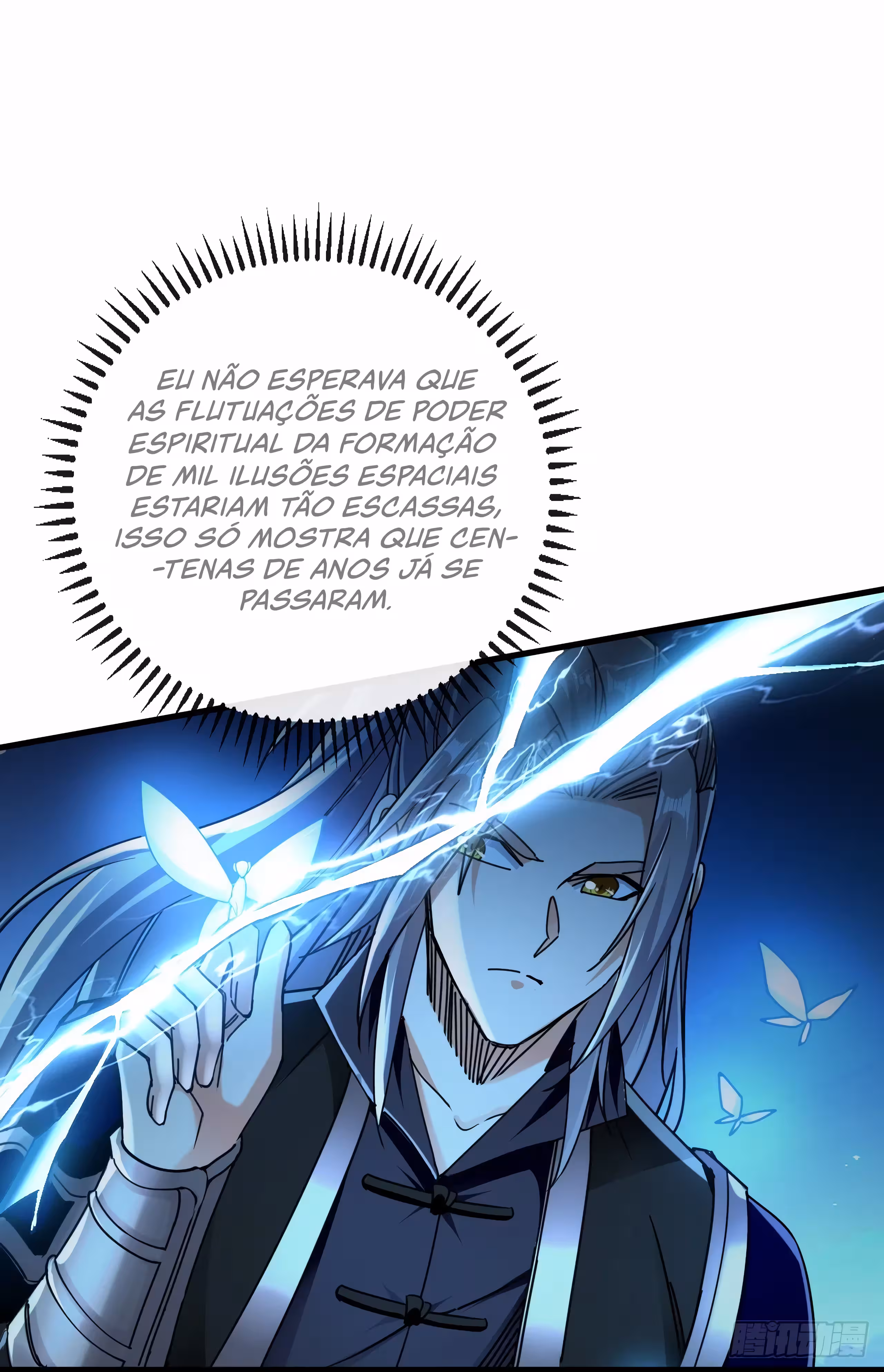 Cap 14 página 6