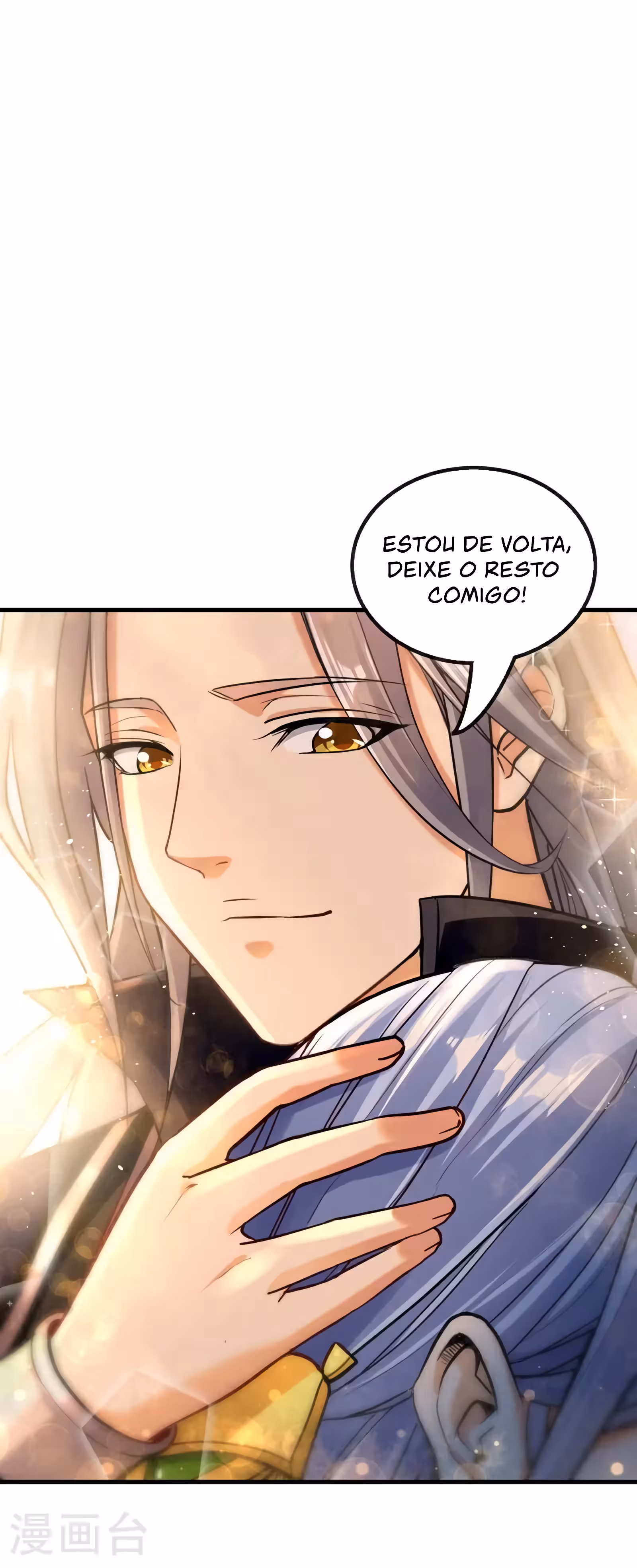 Cap 2 página 24