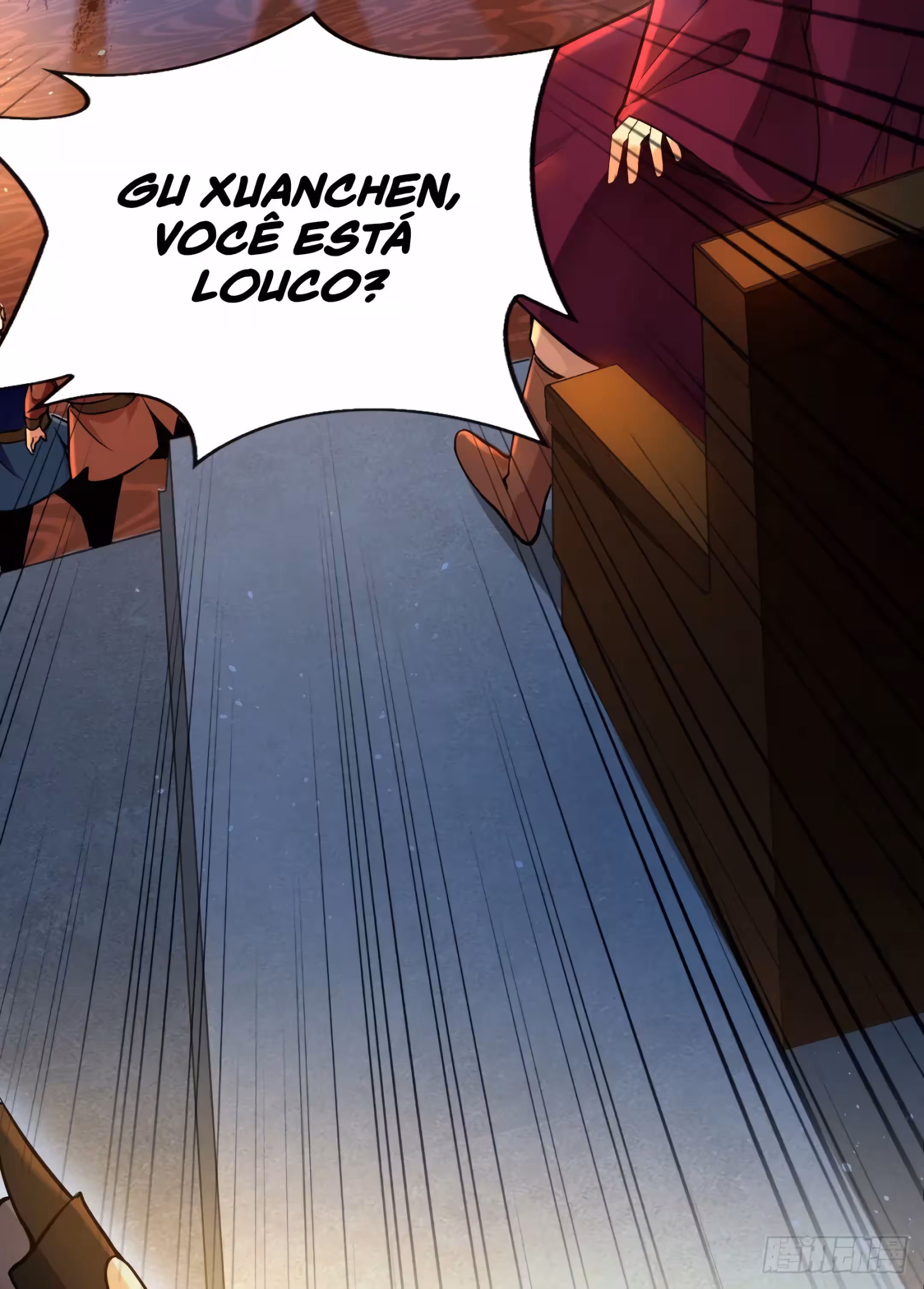 Cap 2 página 36