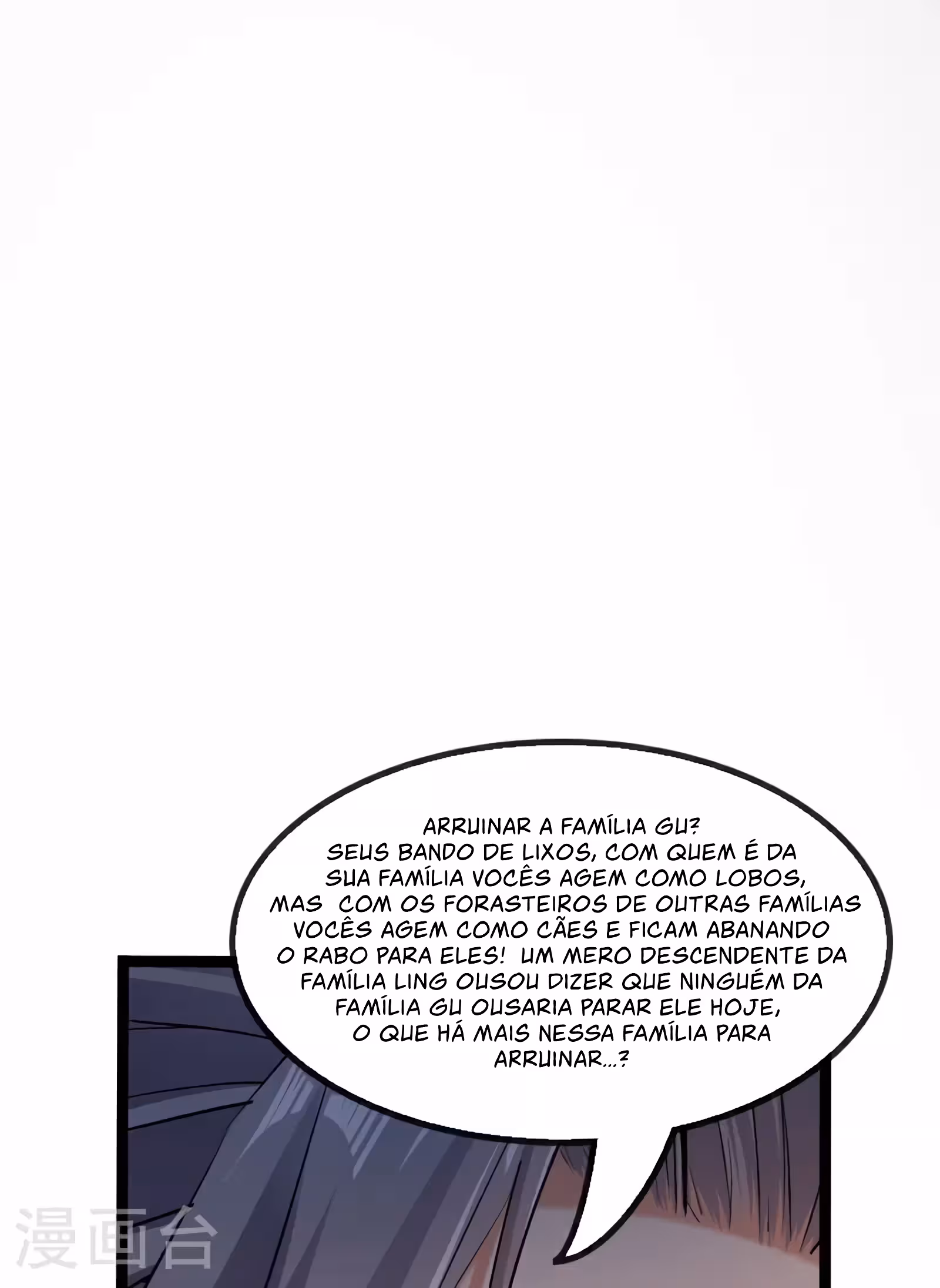 Cap 2 página 40