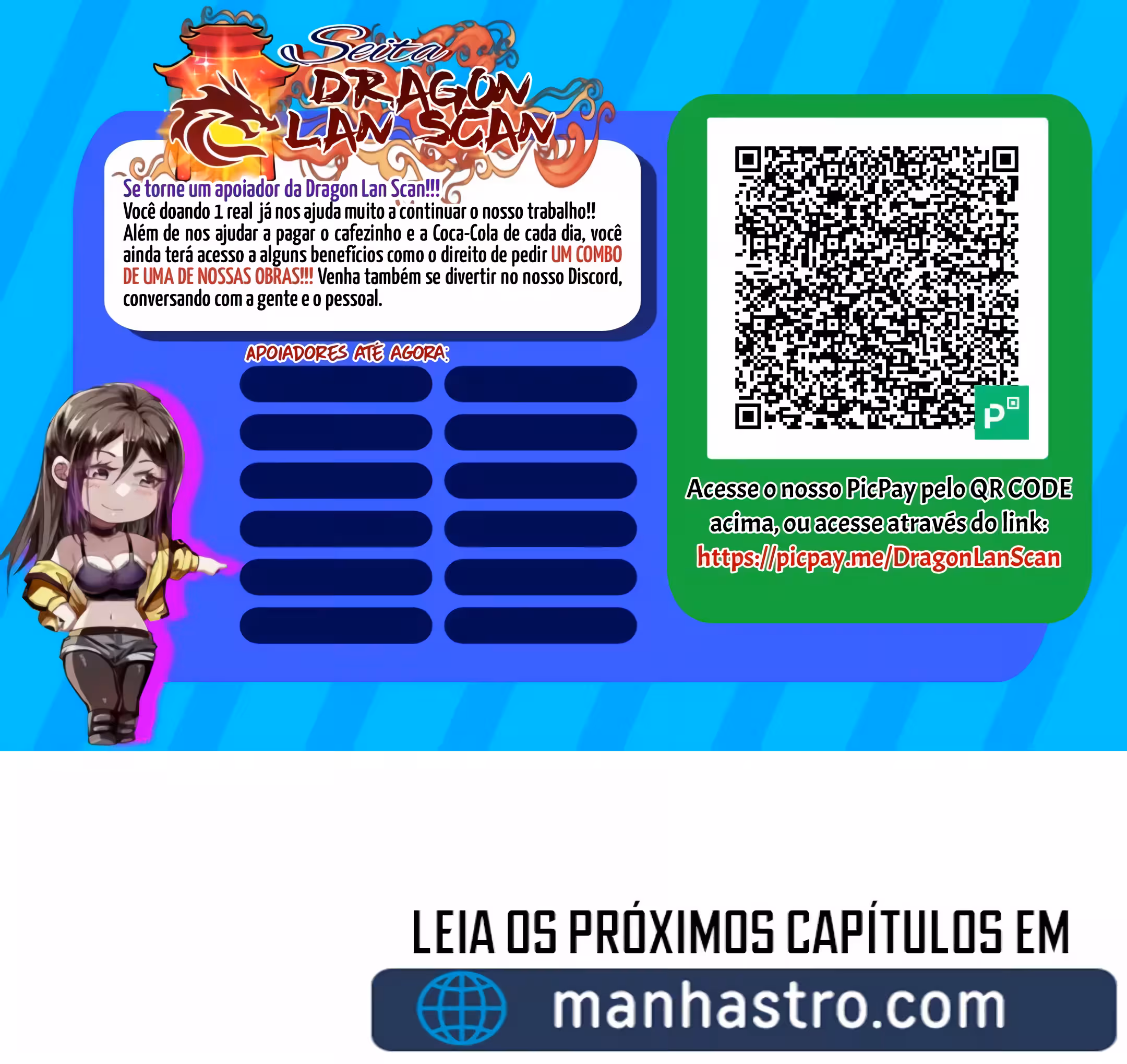 Cap 2 página 44