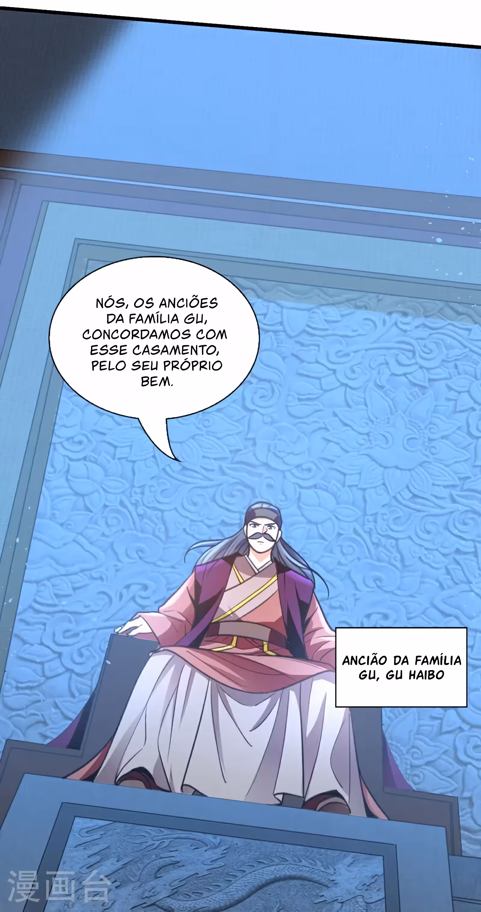 Cap 2 página 6