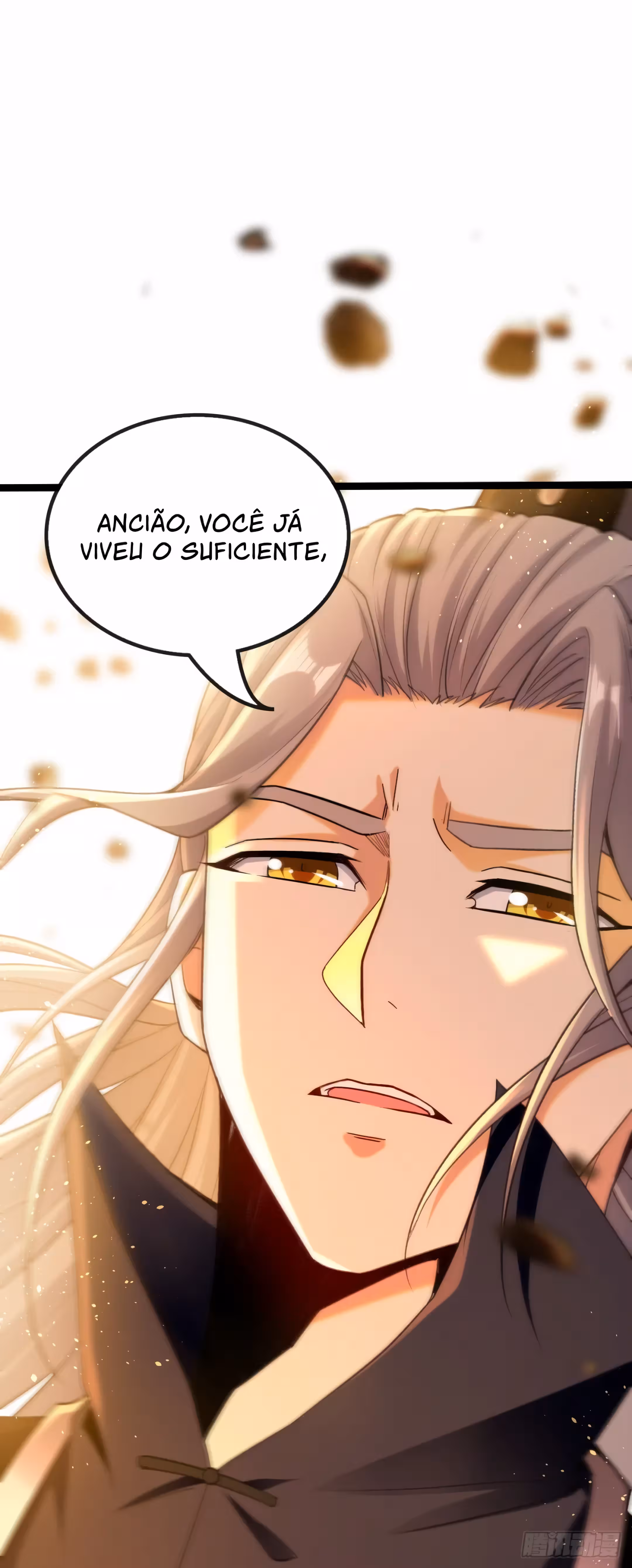 Cap 3 página 11