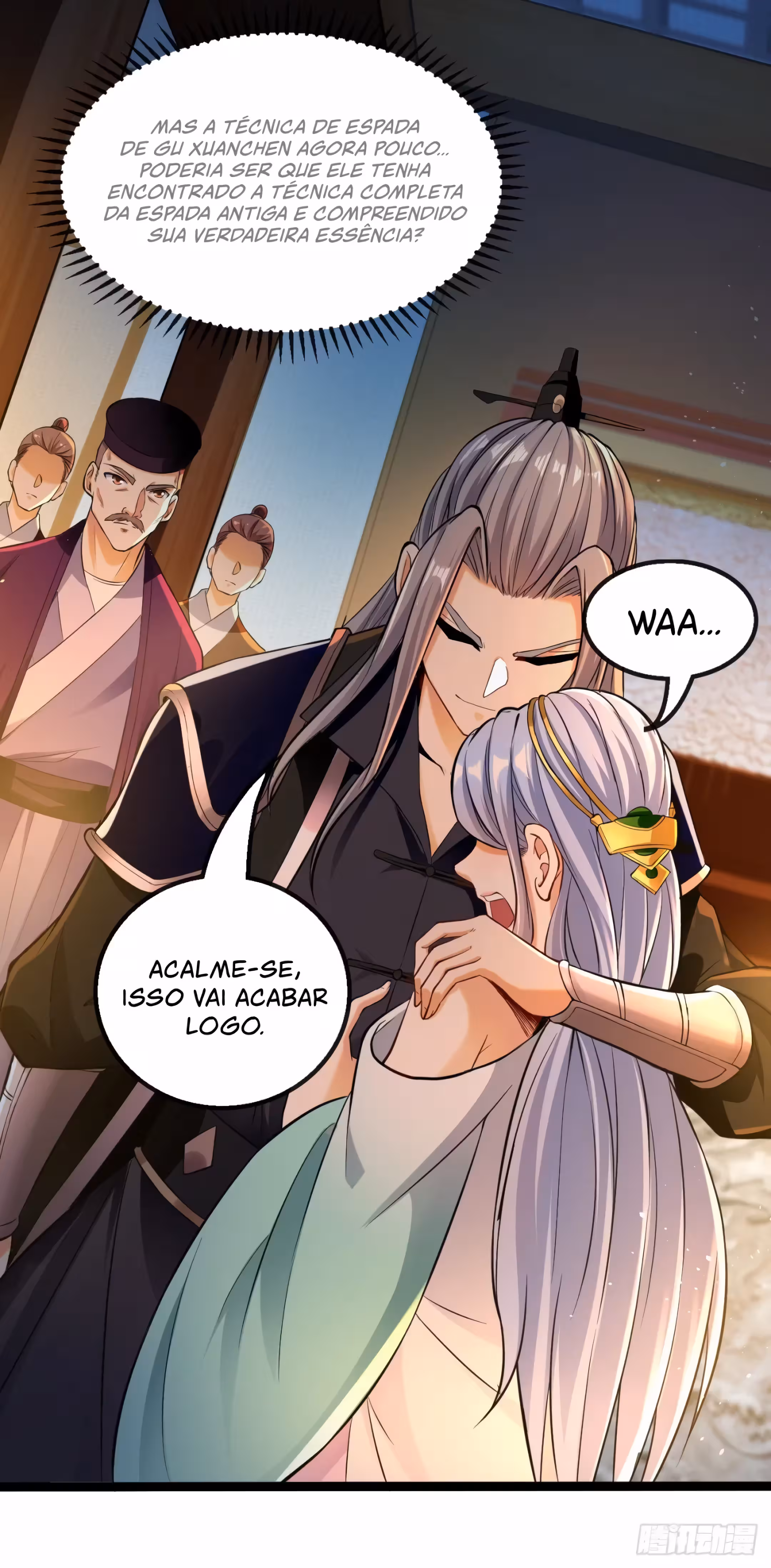 Cap 3 página 25