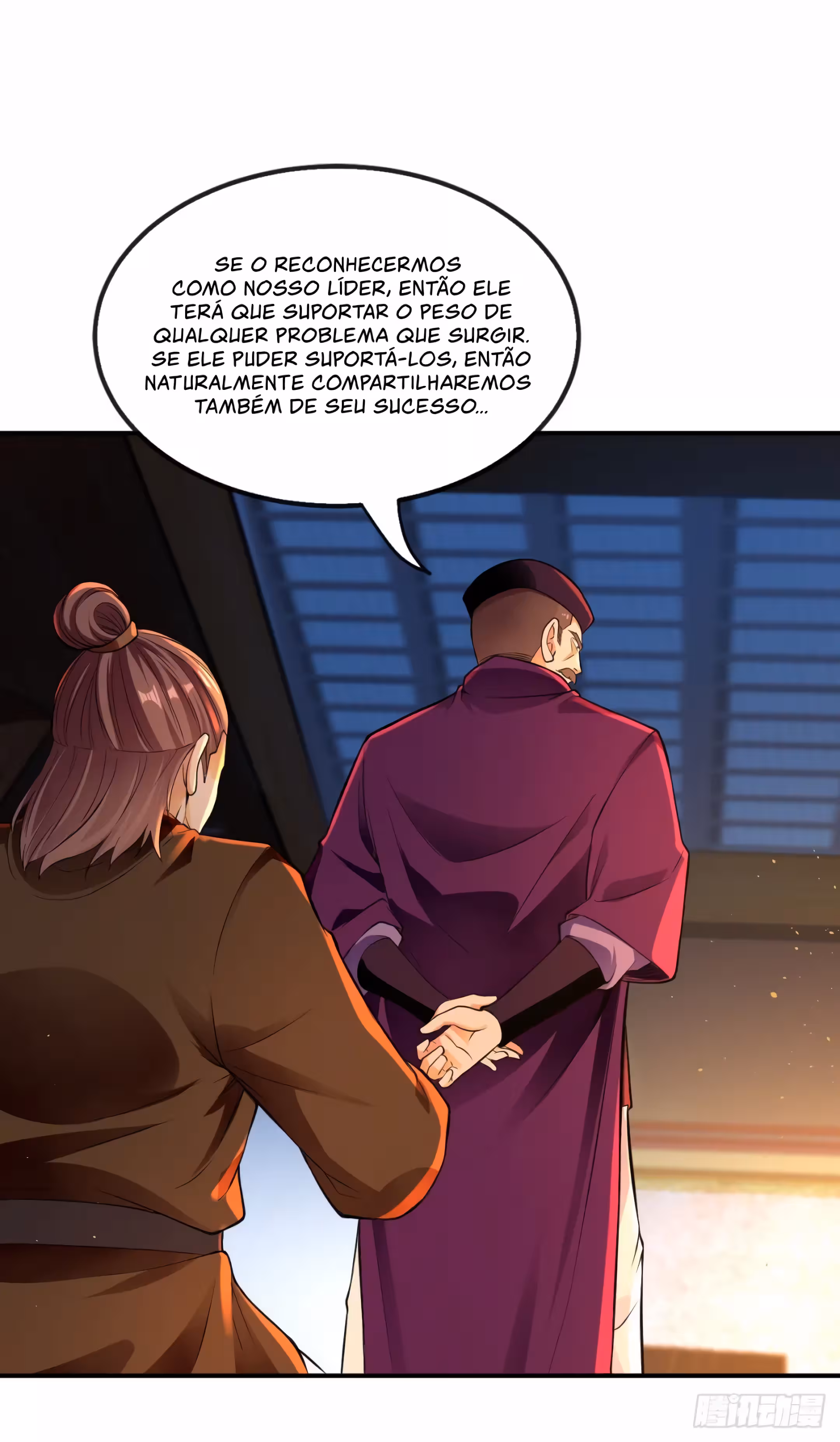 Cap 3 página 37