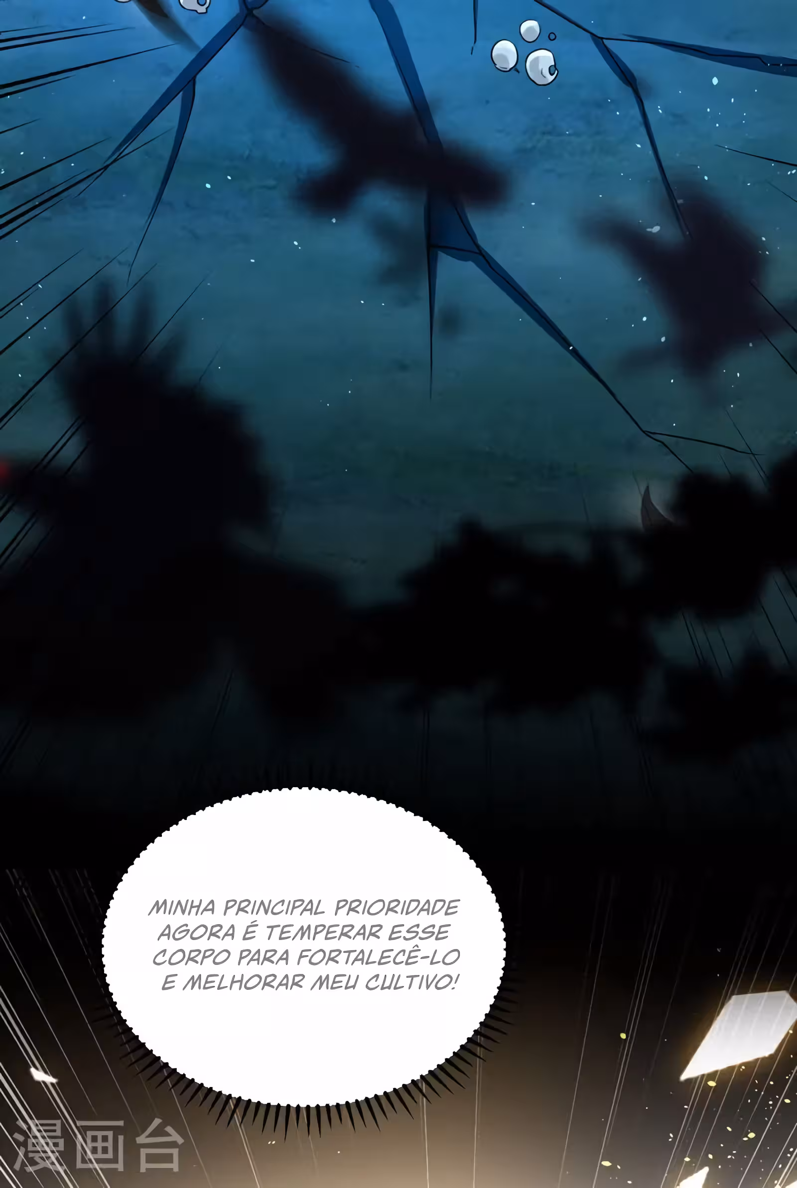 Cap 4 página 10