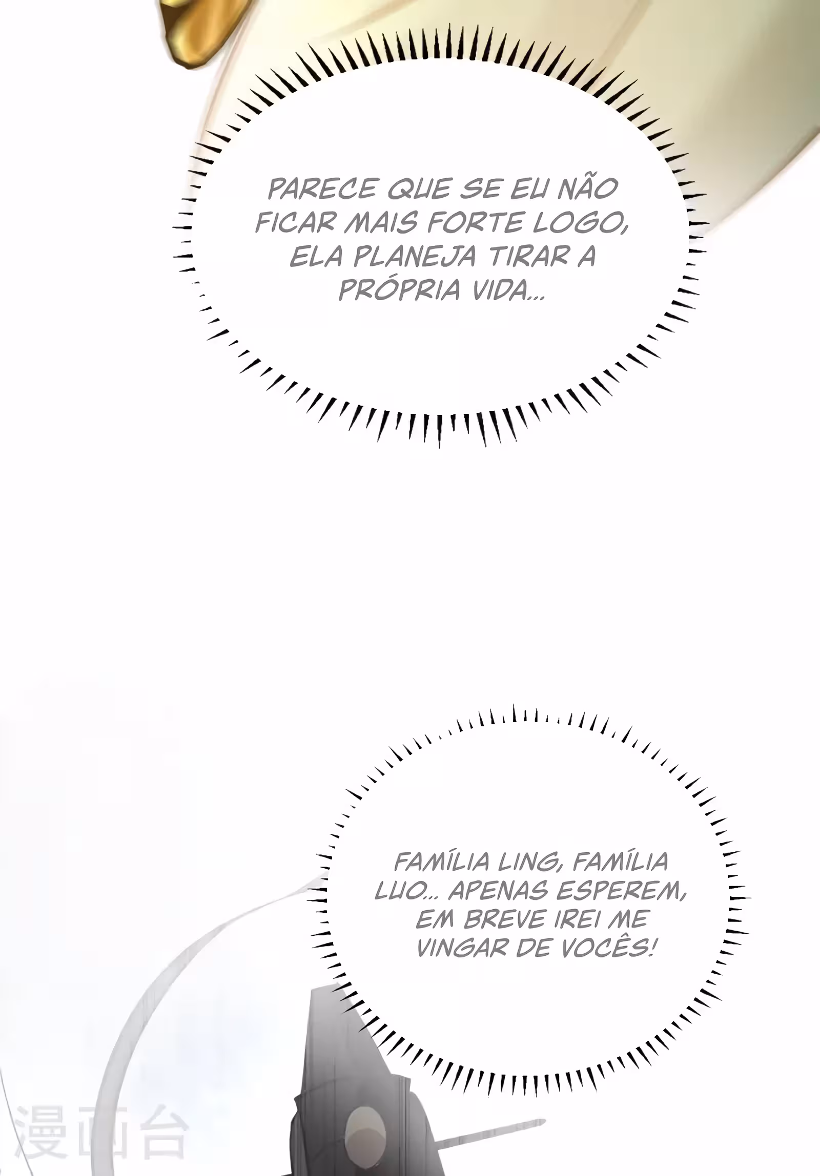Cap 4 página 18