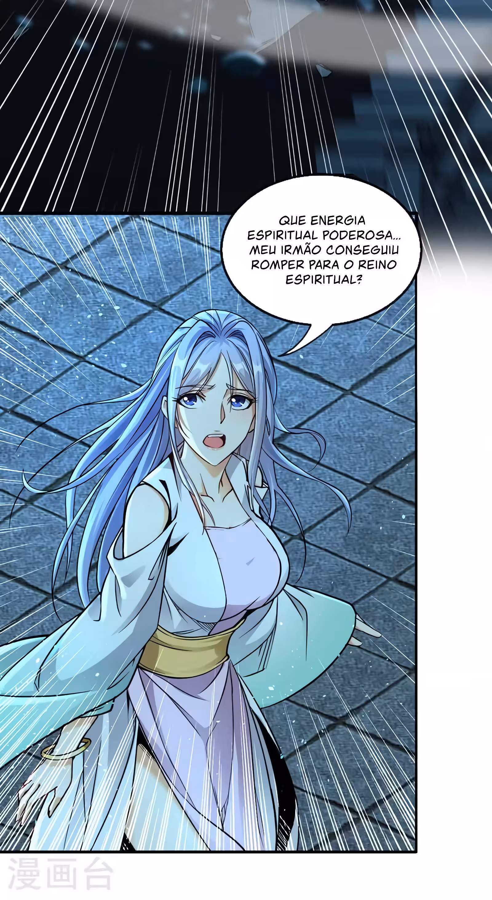 Cap 4 página 29