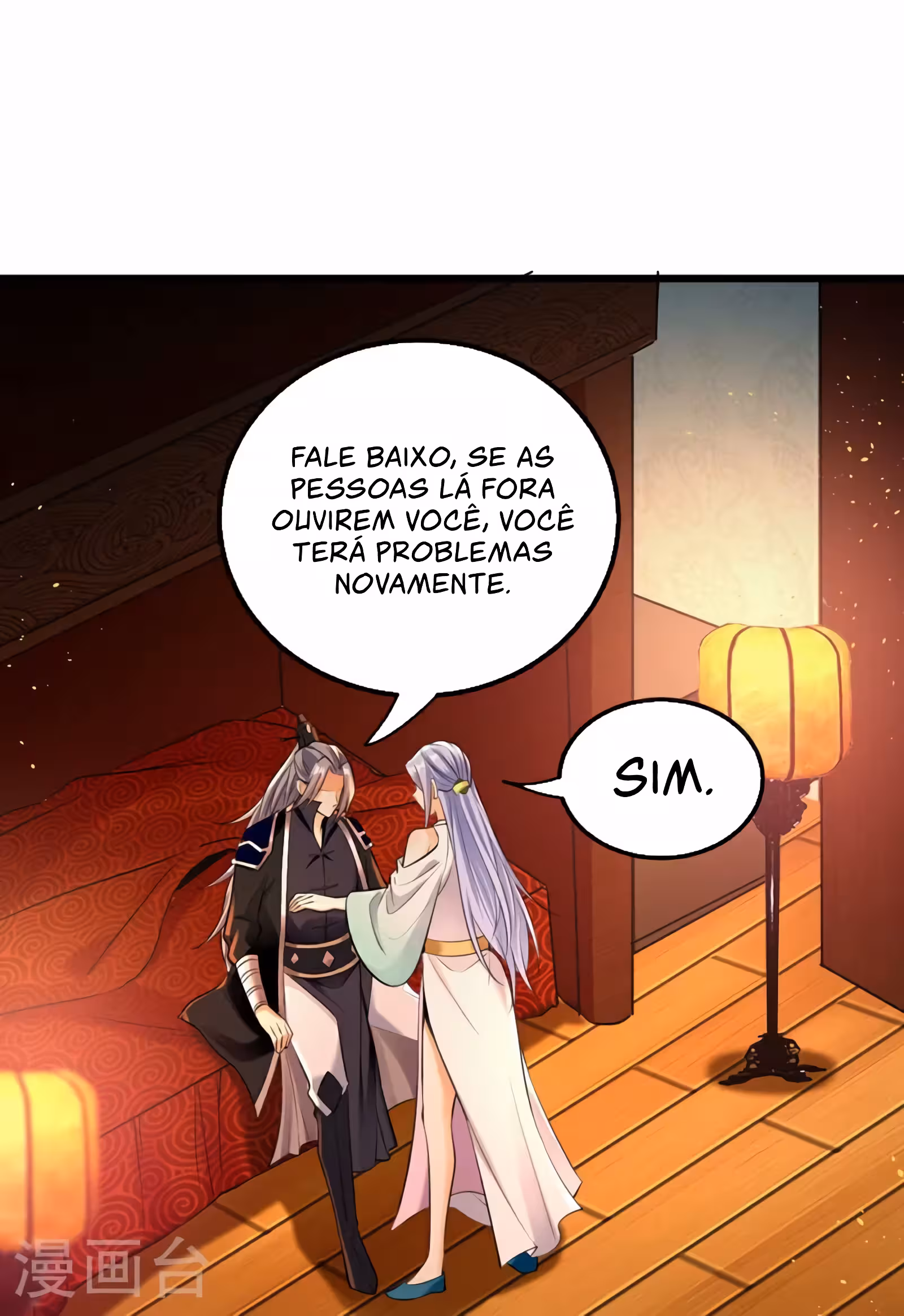 Cap 4 página 3