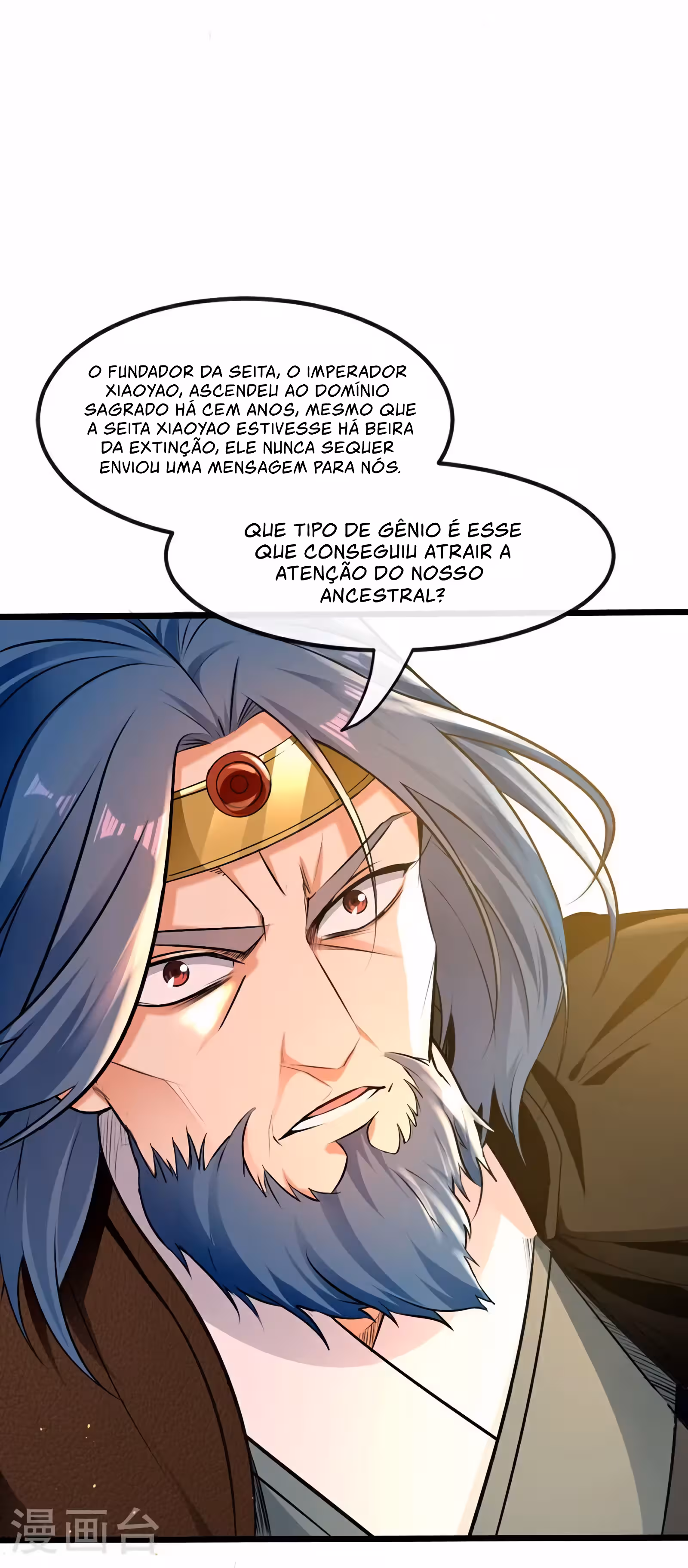 Cap 4 página 37