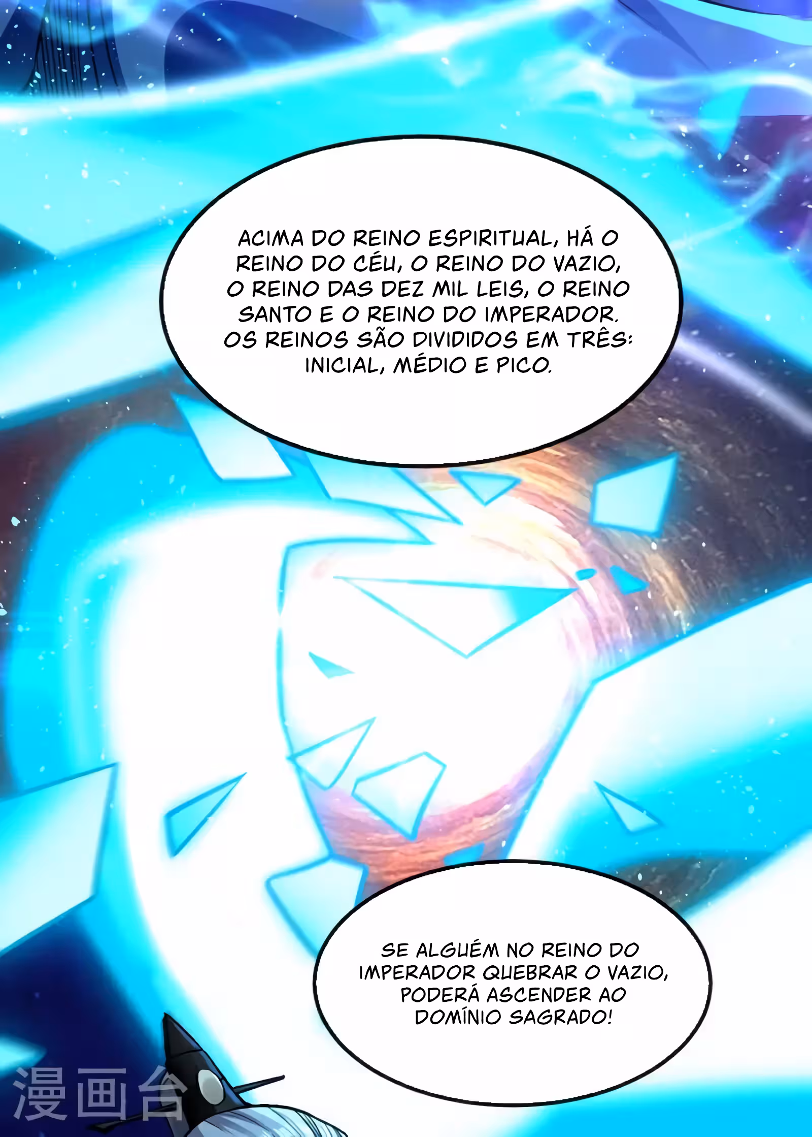 Cap 4 página 7