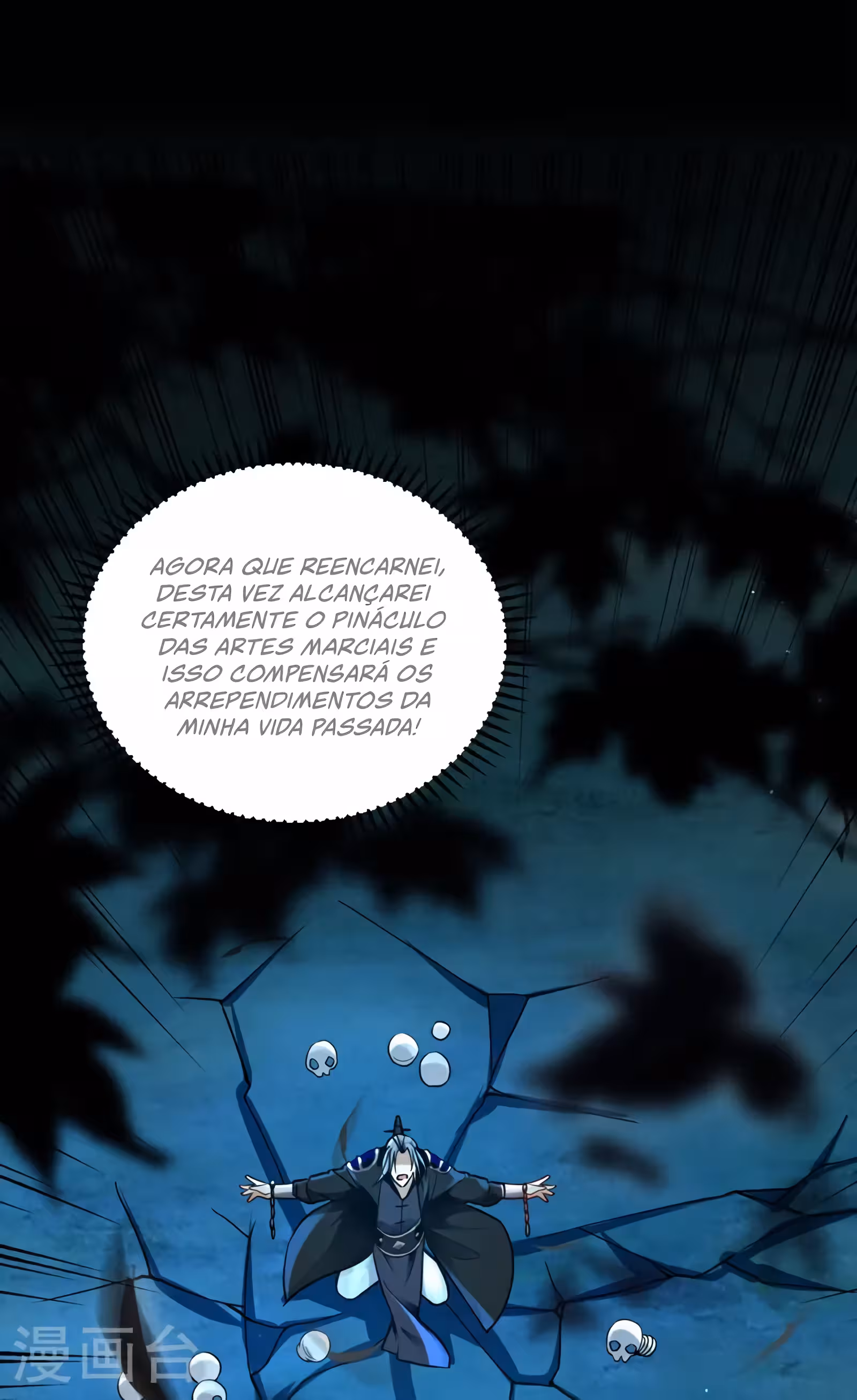 Cap 4 página 9